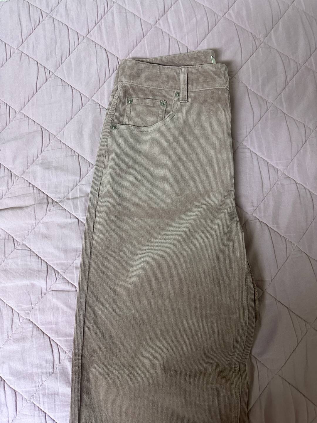 contents-img