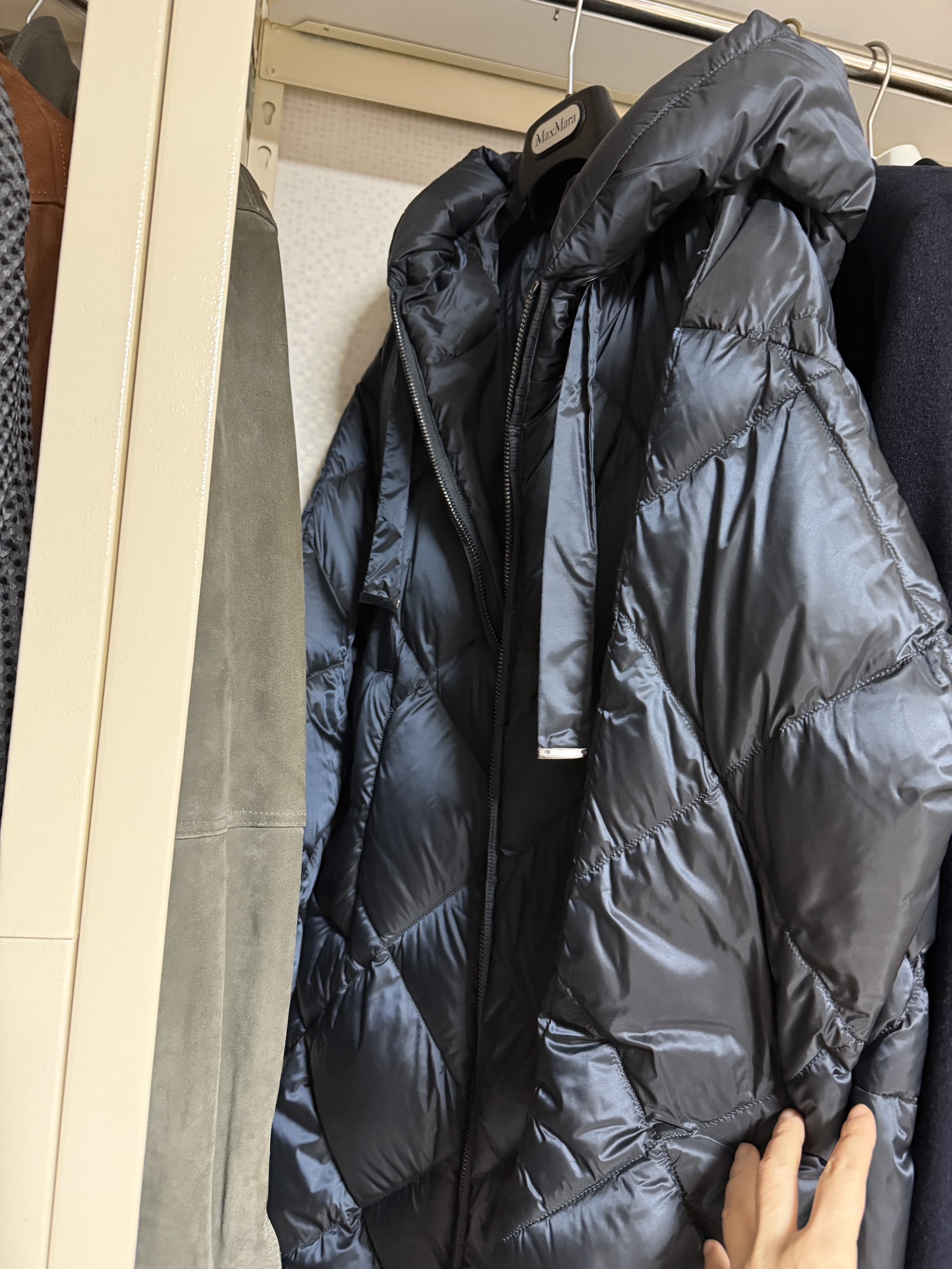 contents-img