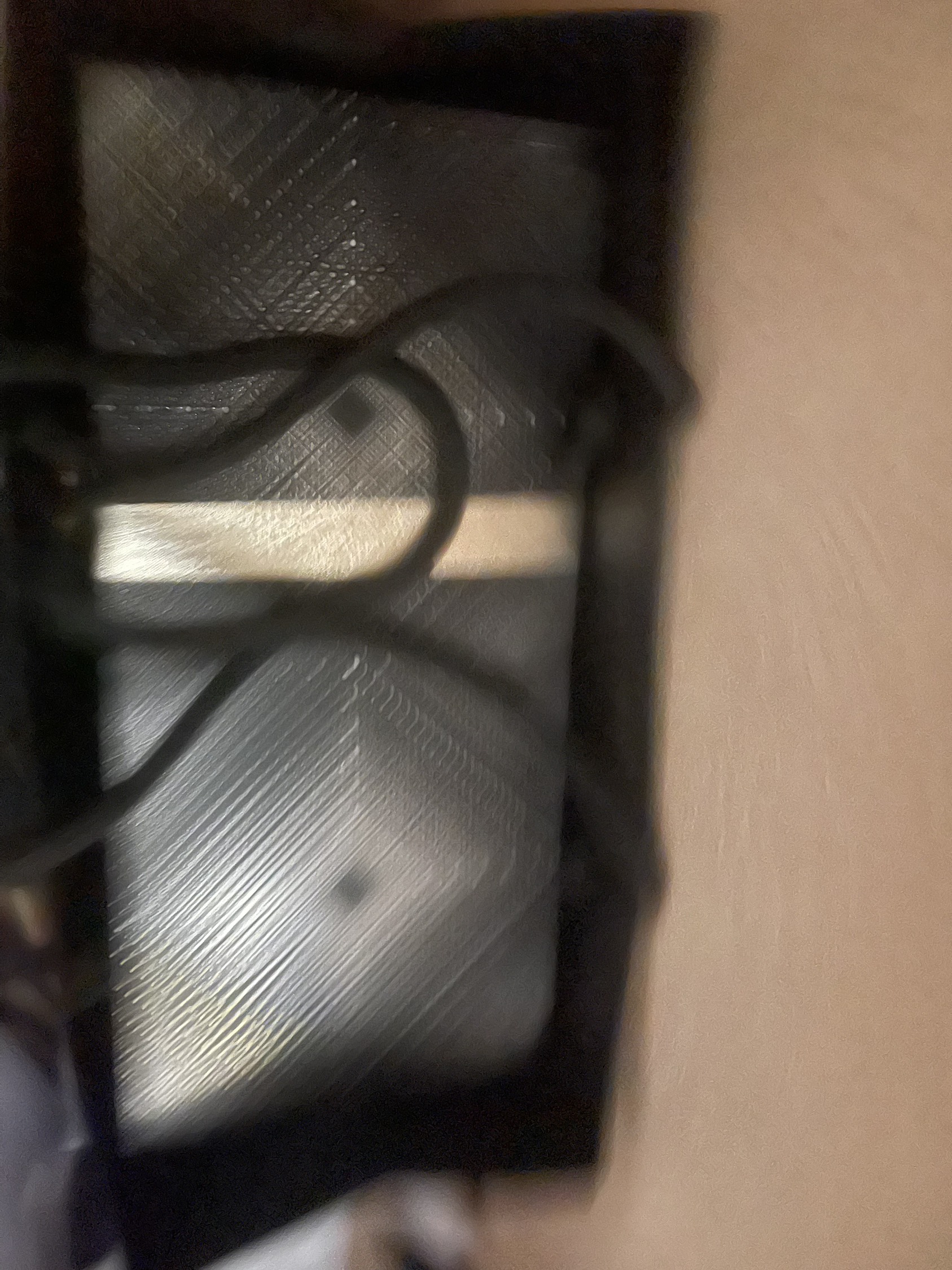 contents-img