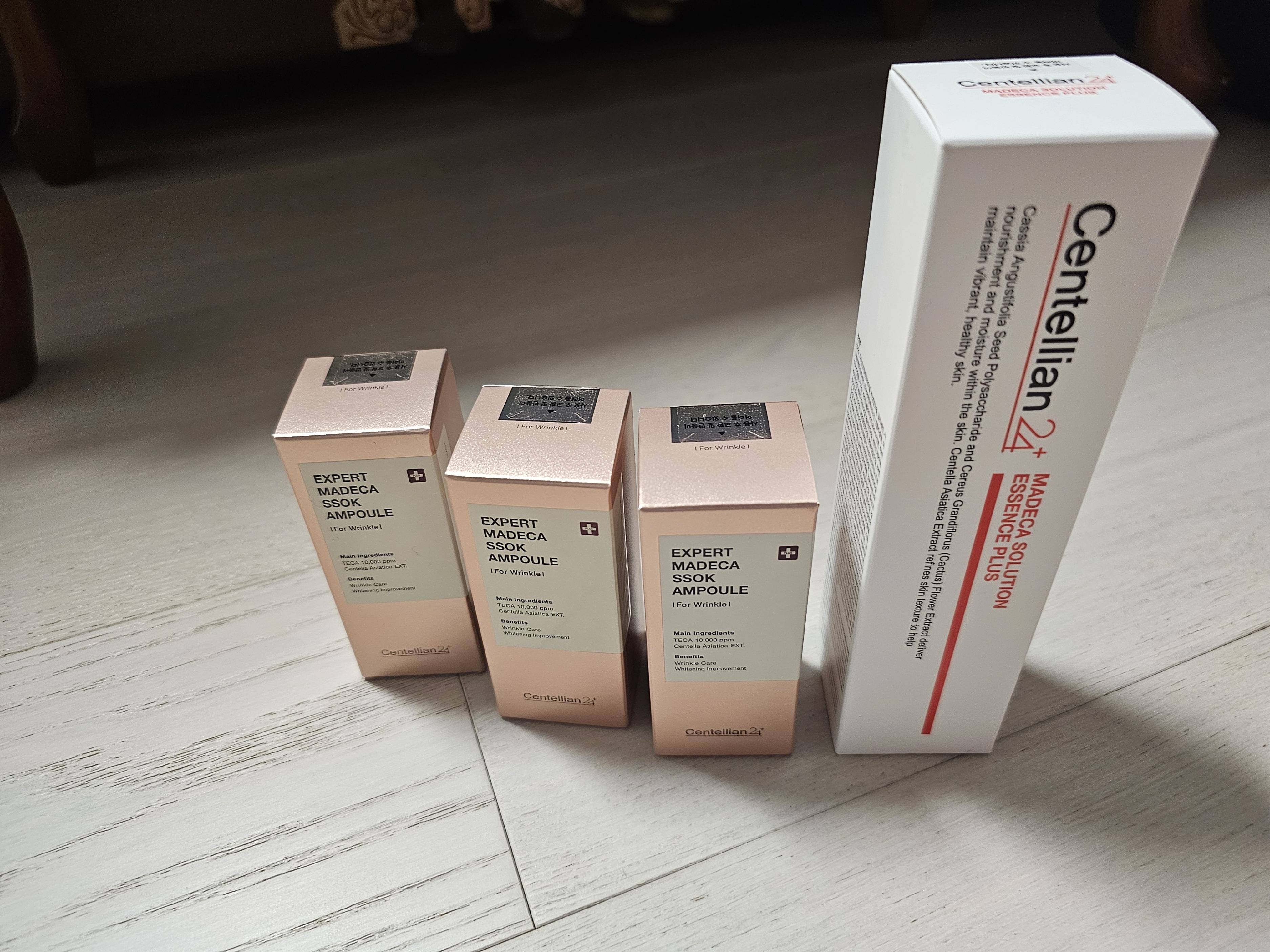 contents-img