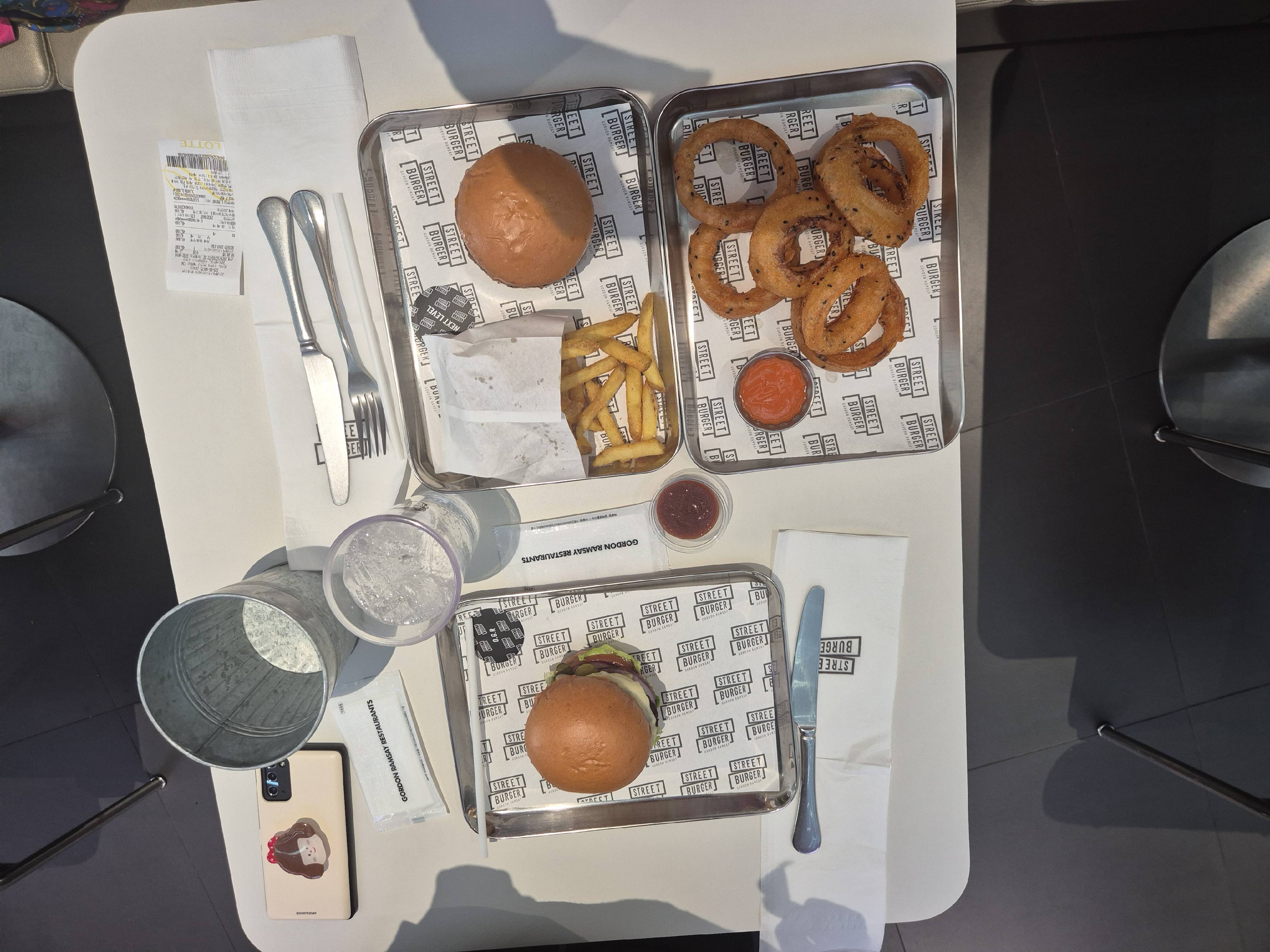contents-img