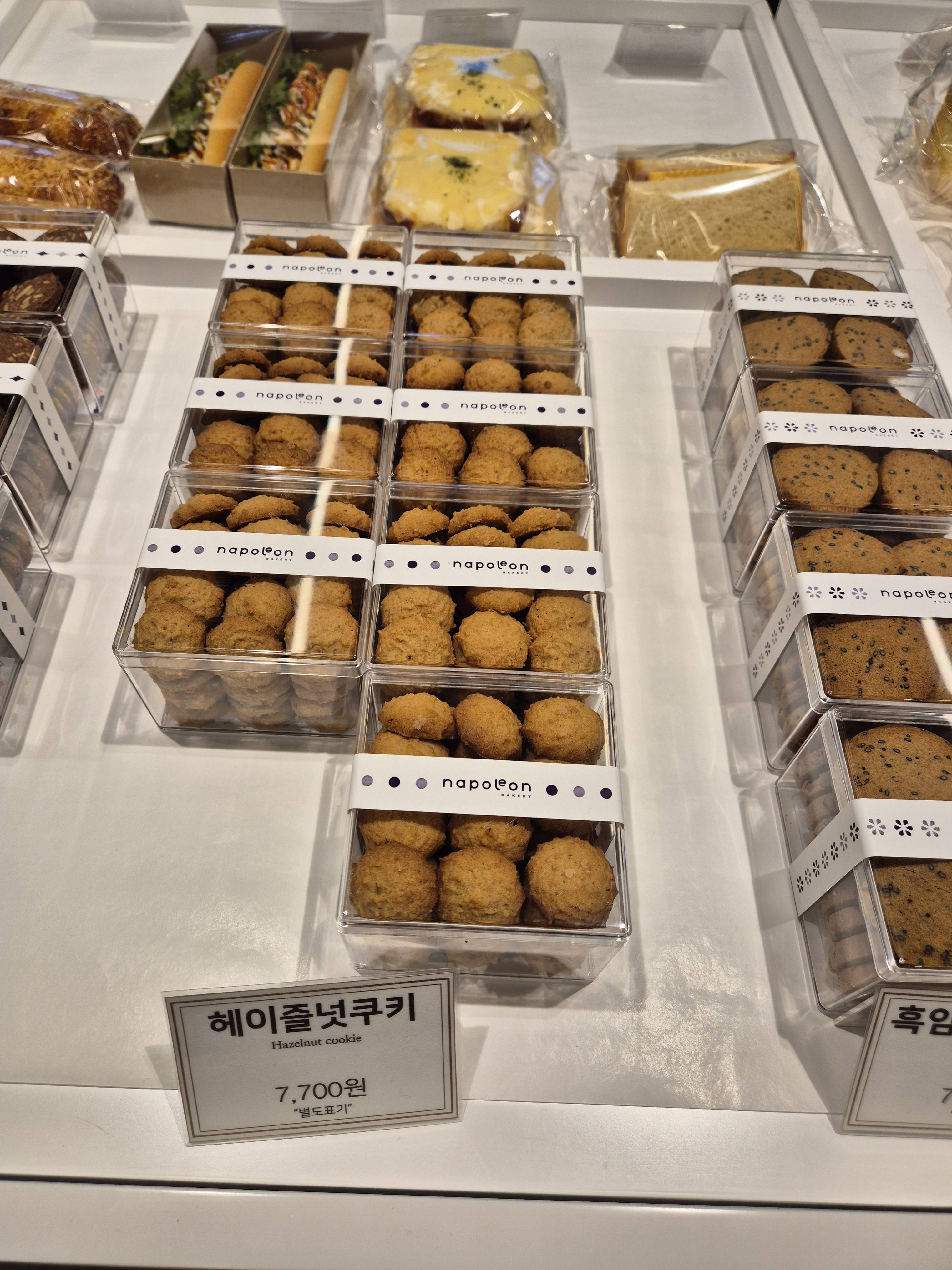 contents-img