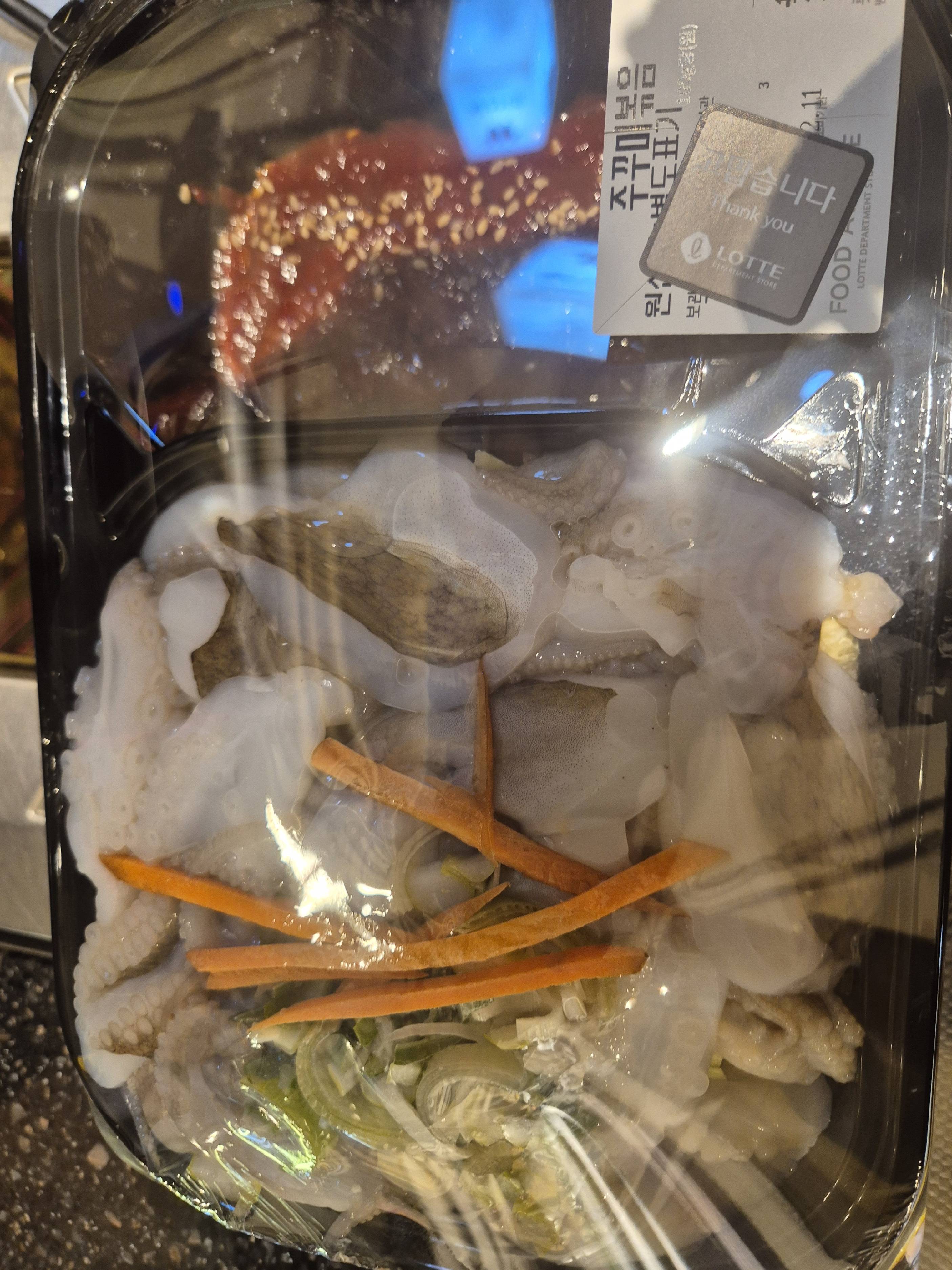 contents-img