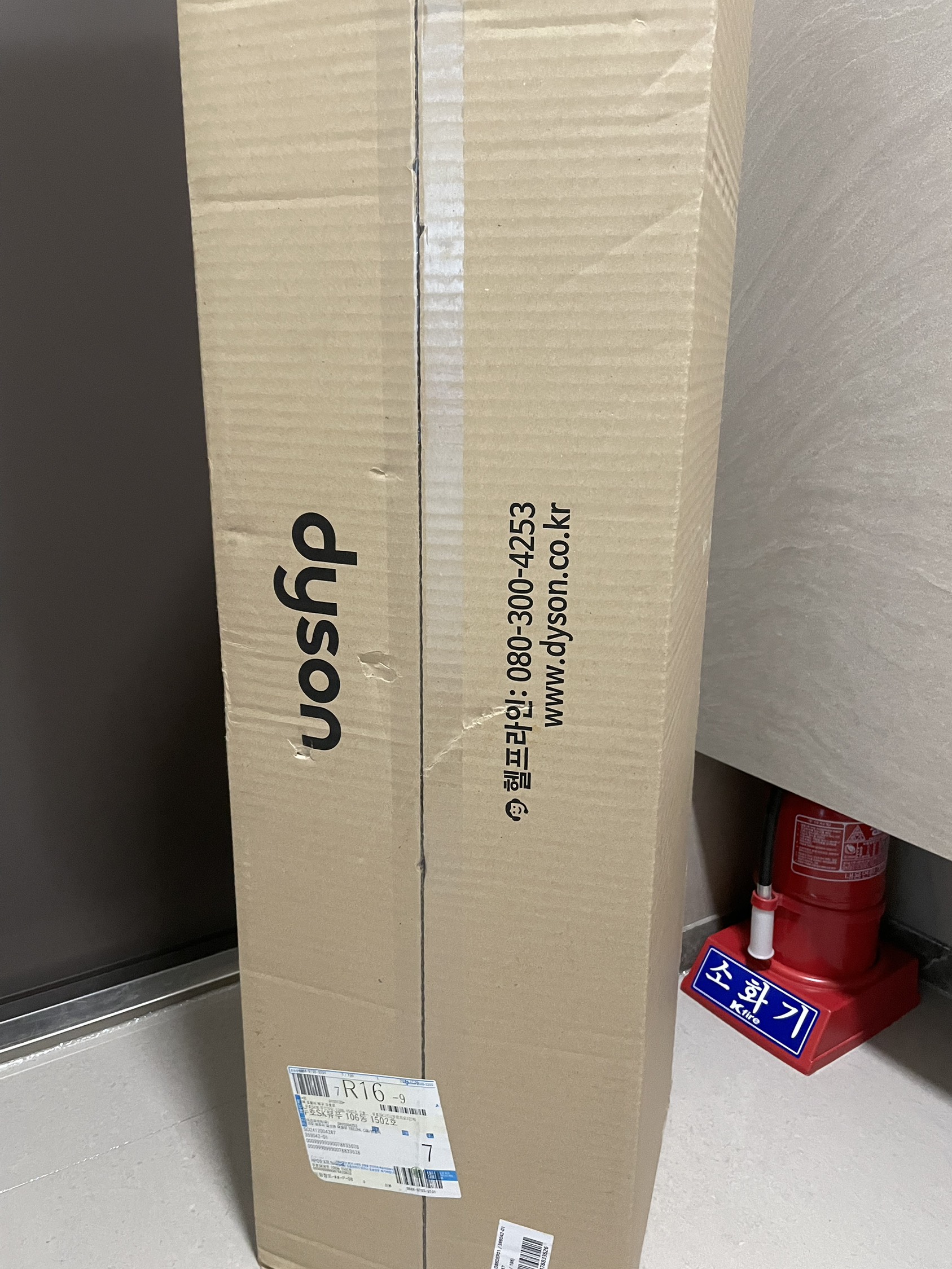 contents-img
