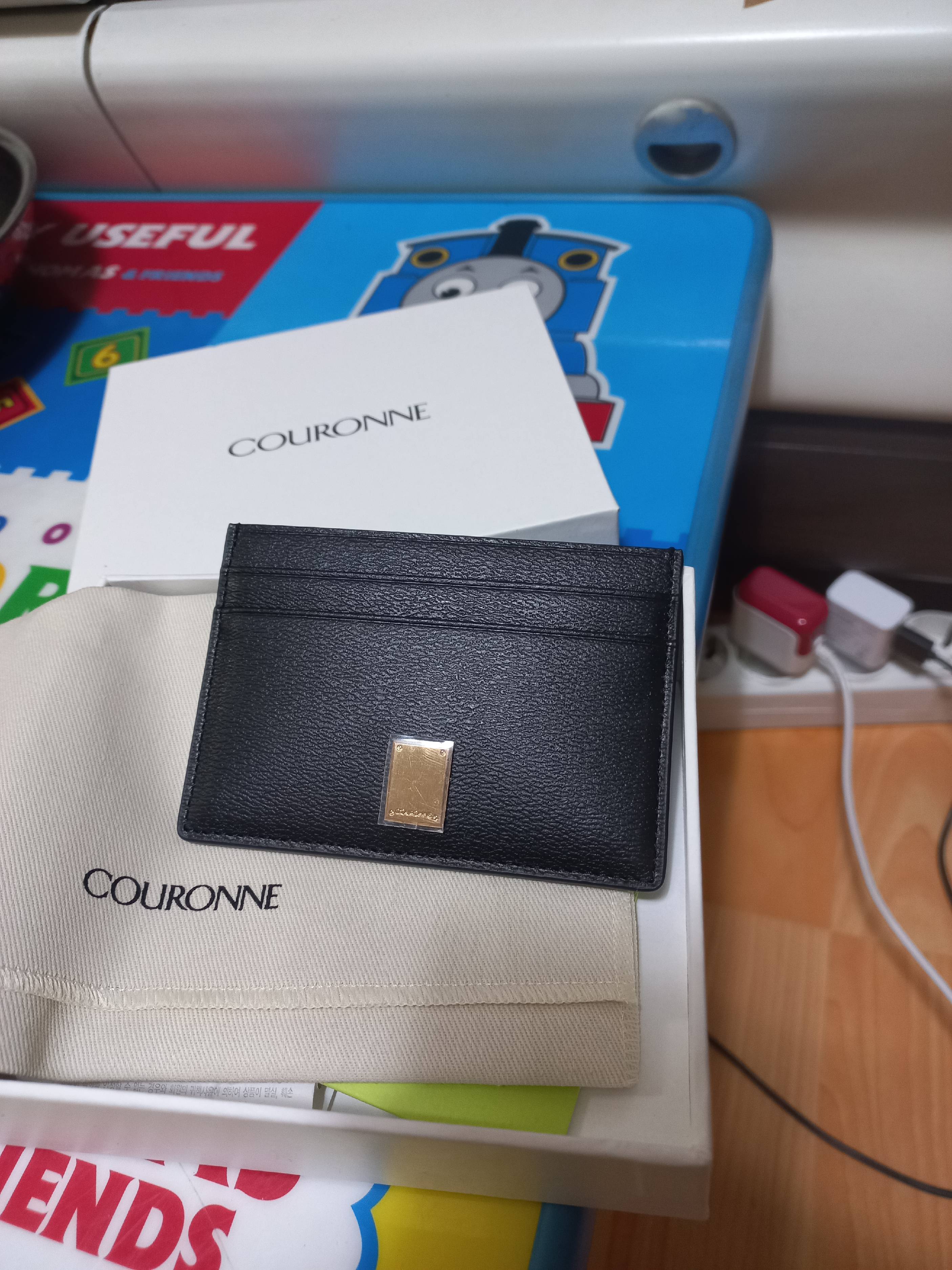 contents-img