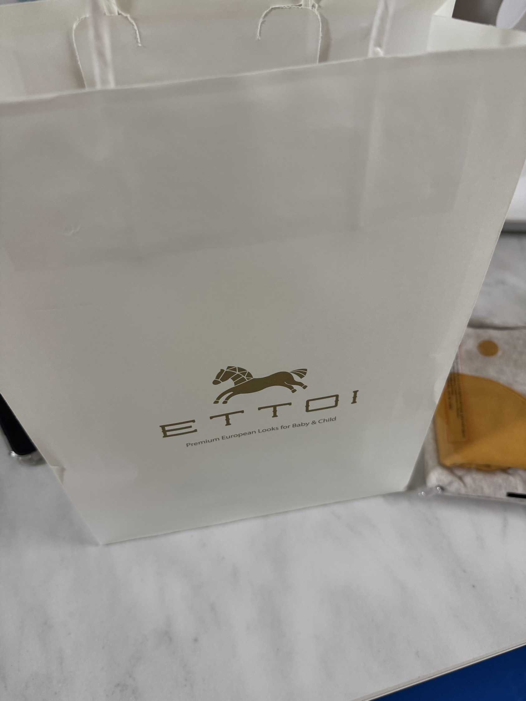 contents-img