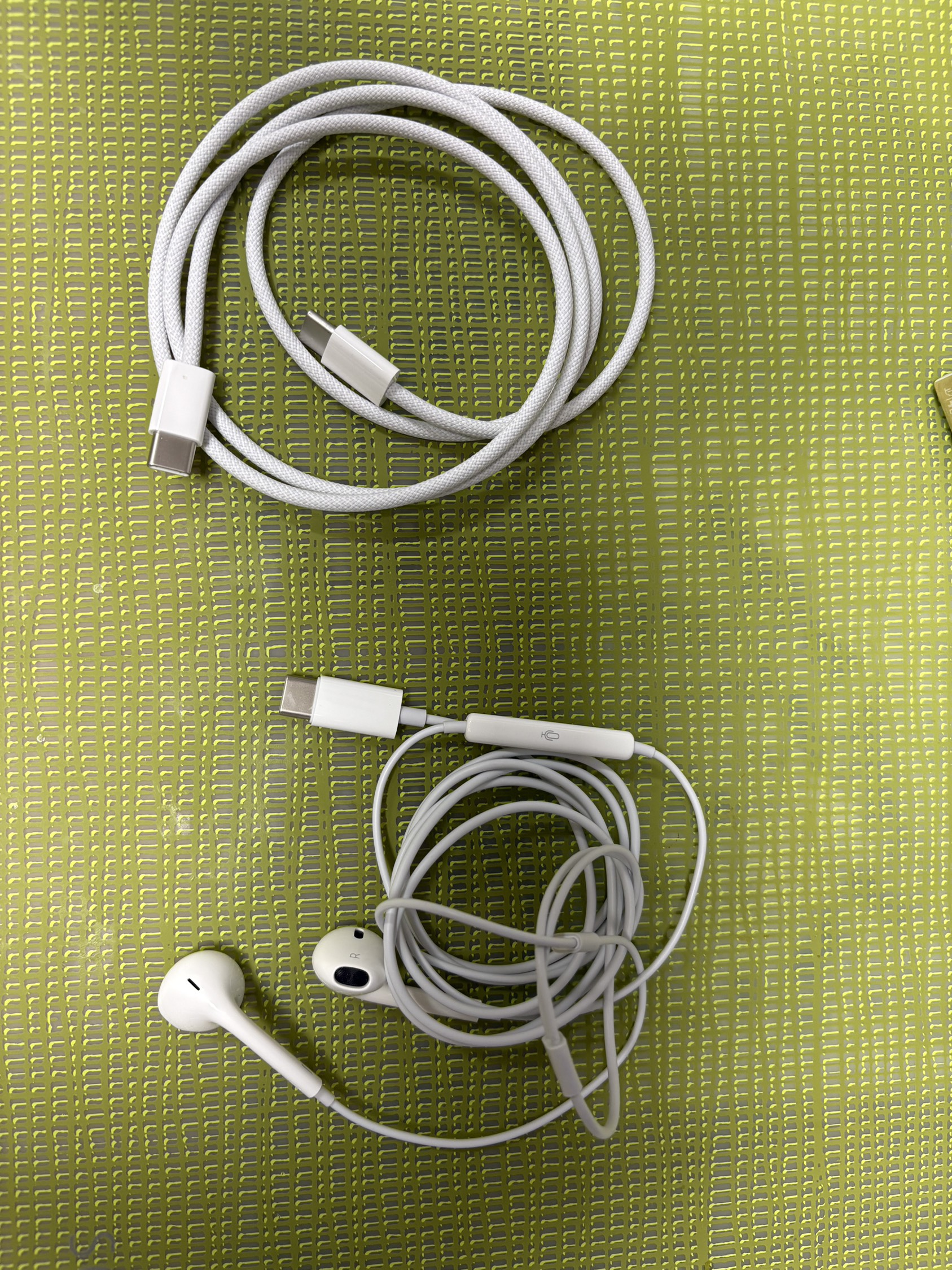 contents-img