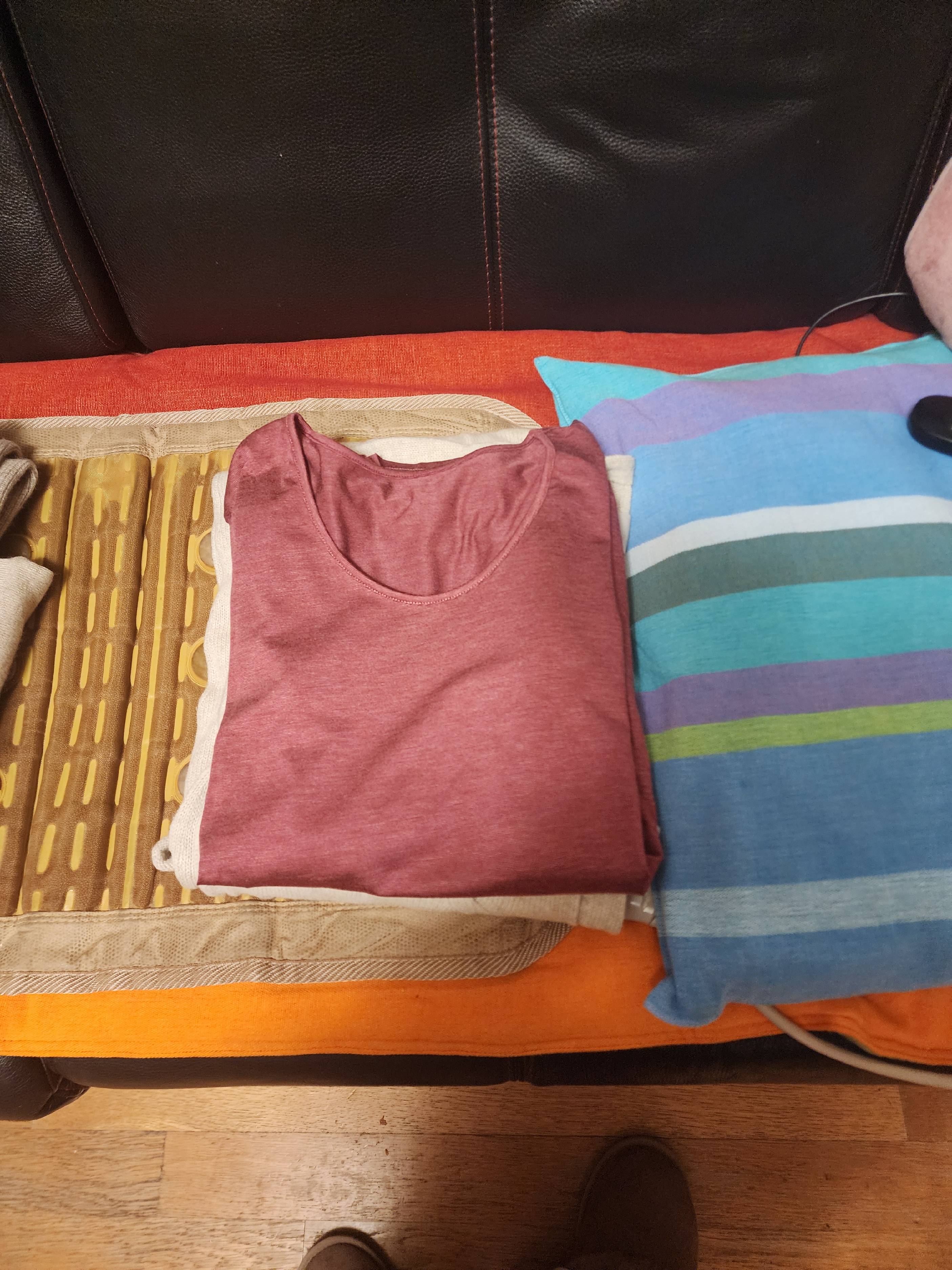 contents-img