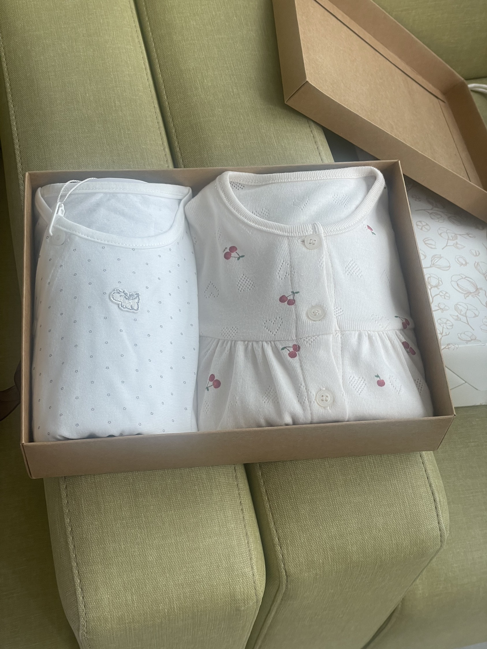 contents-img