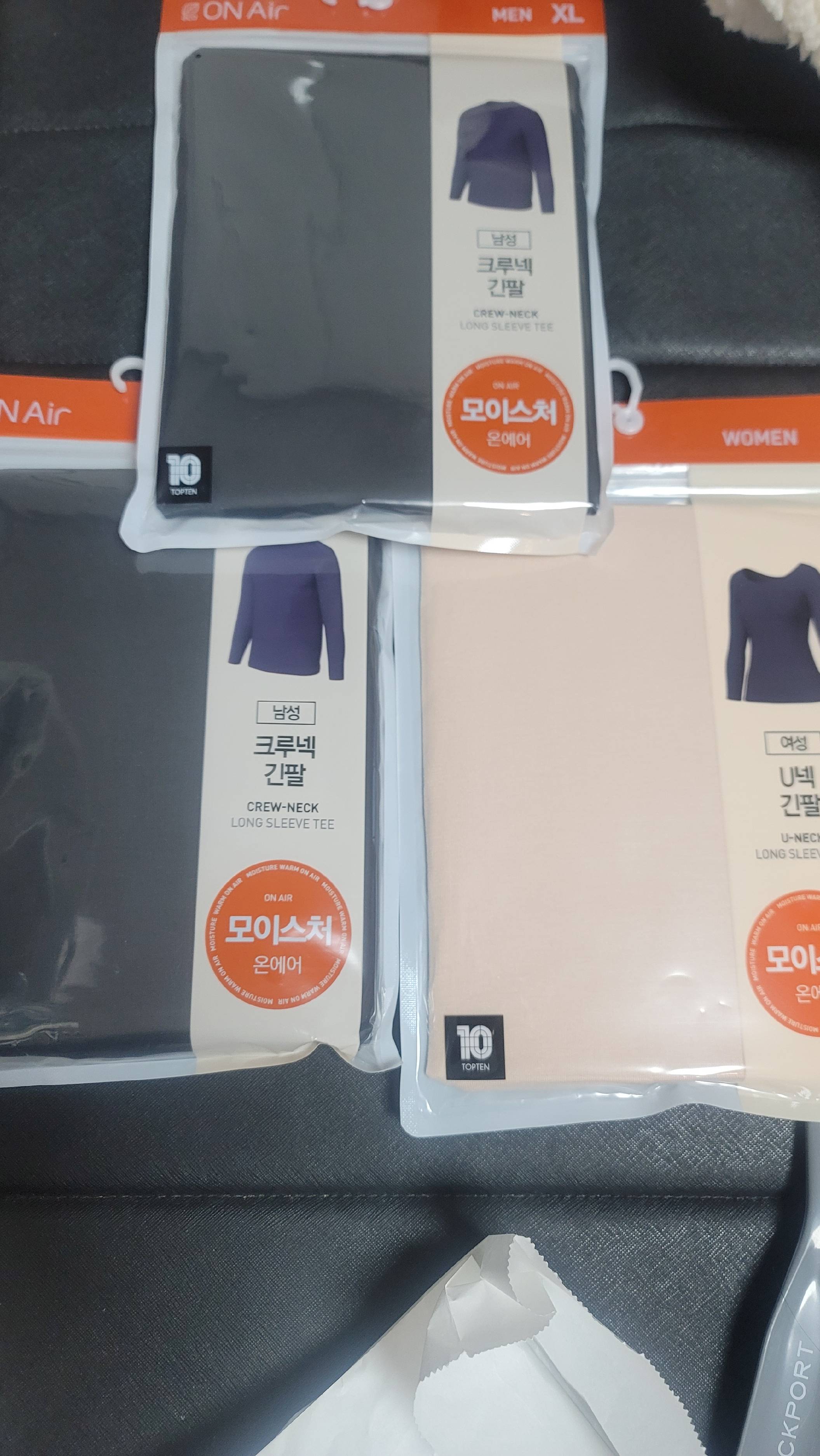 contents-img