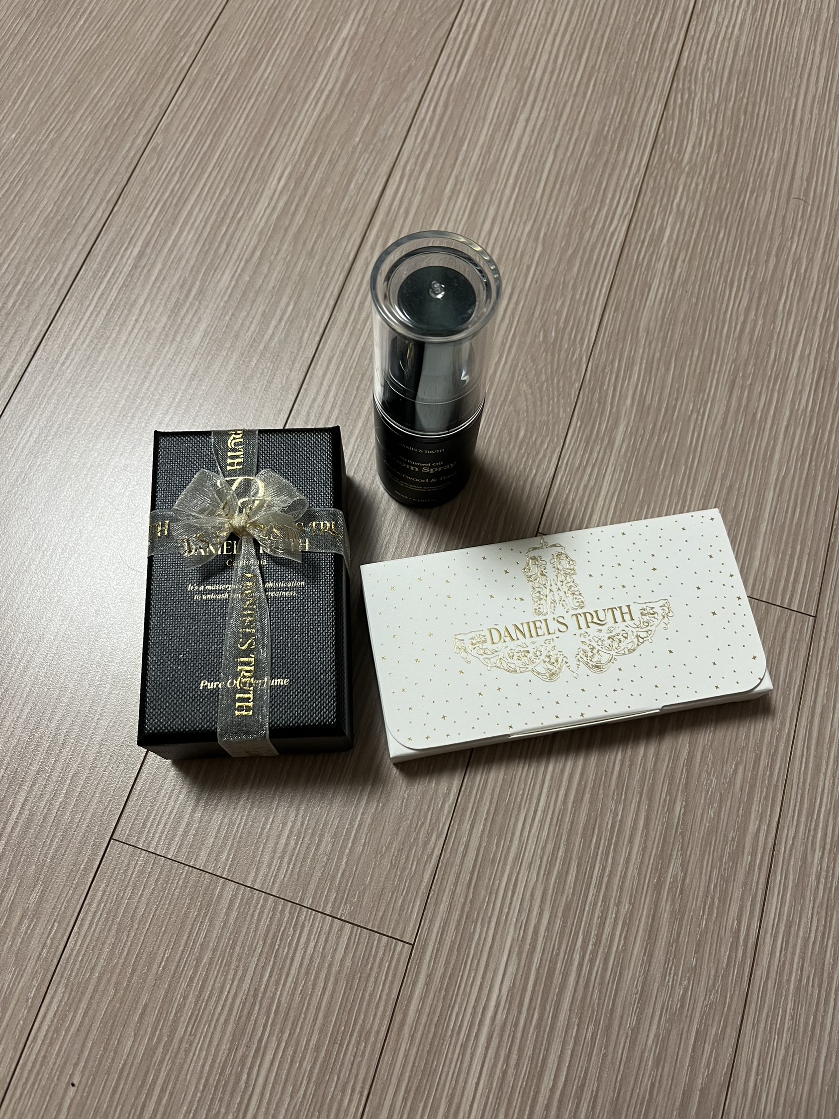 contents-img