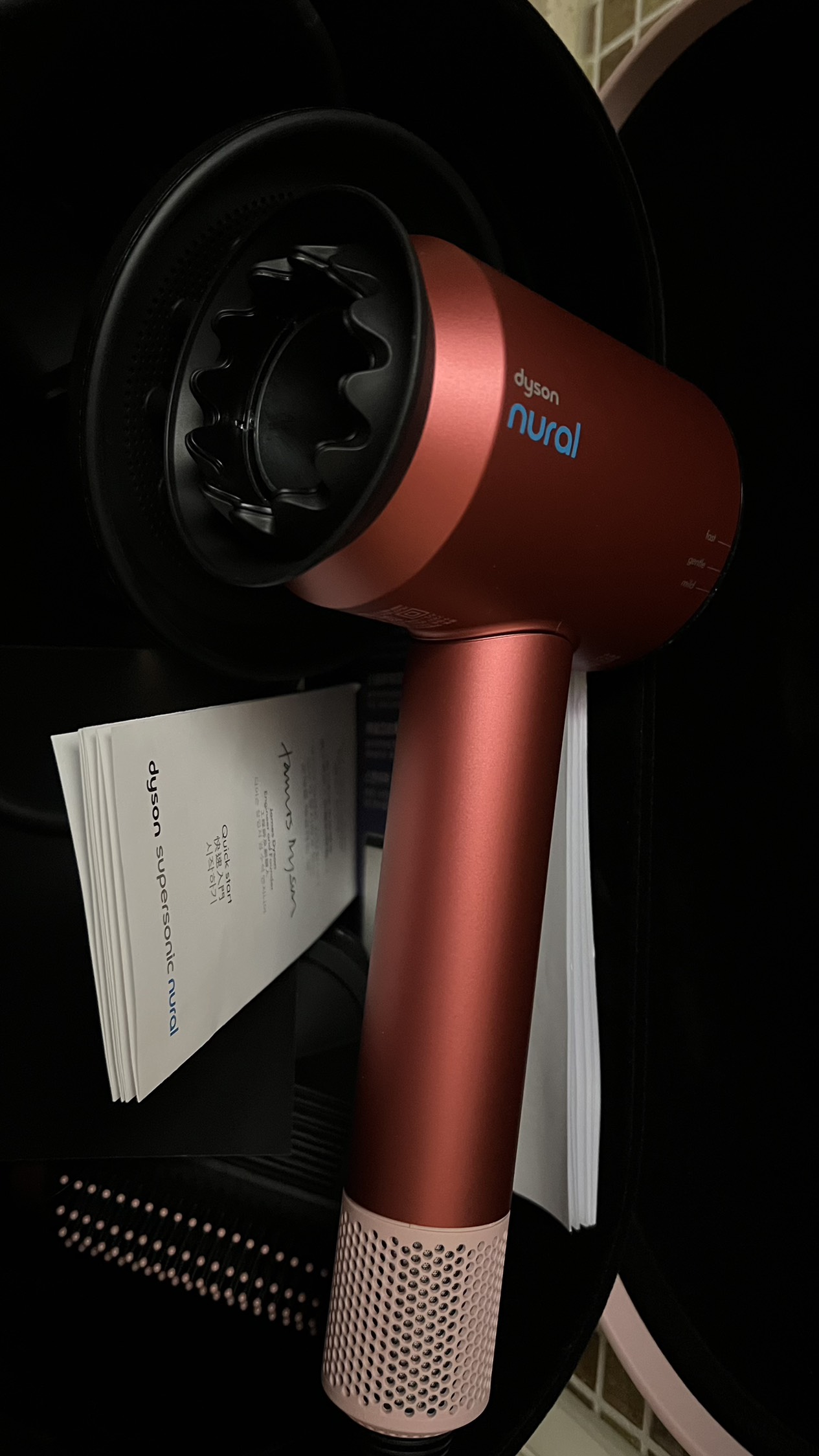 contents-img