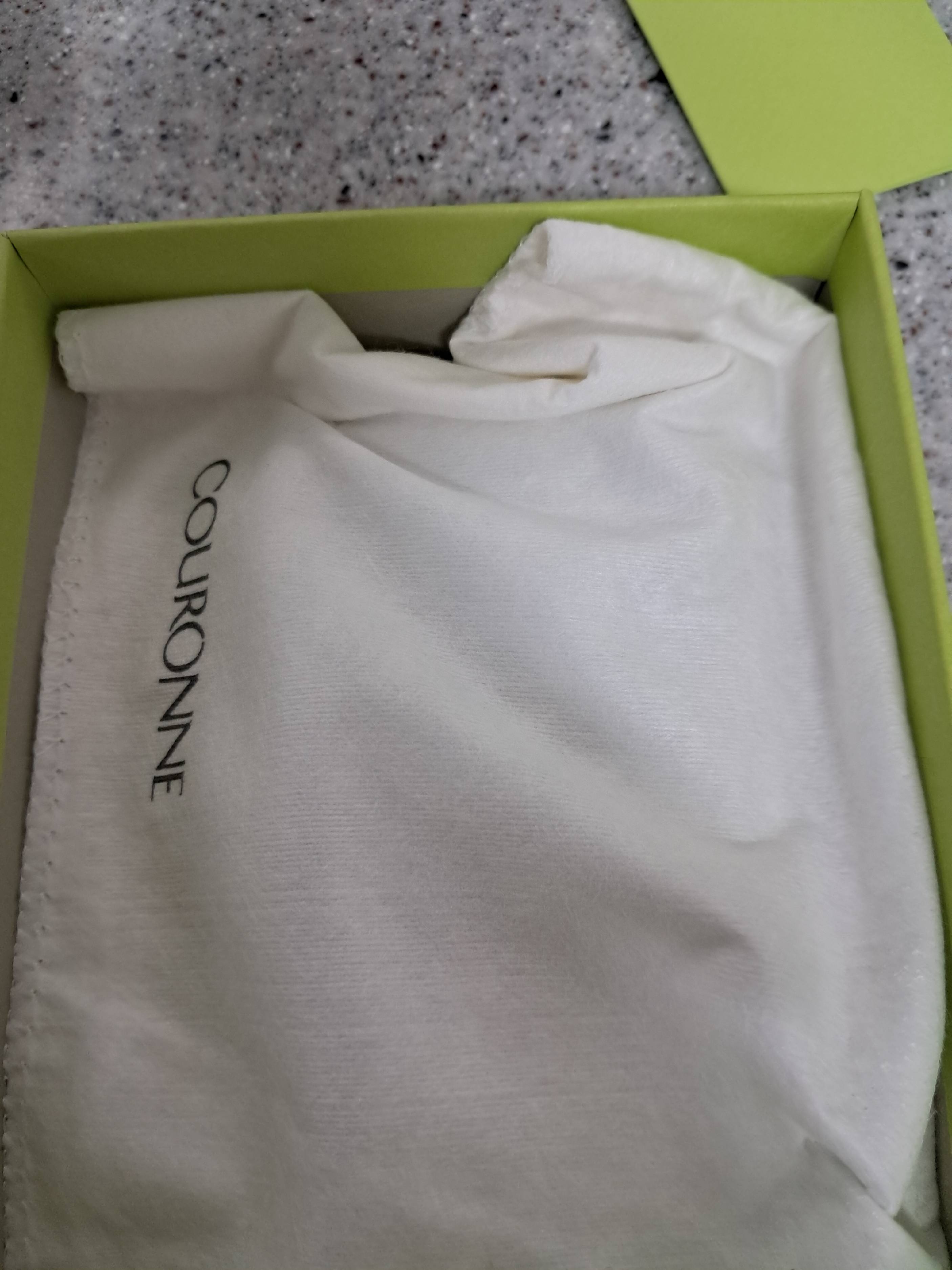 contents-img