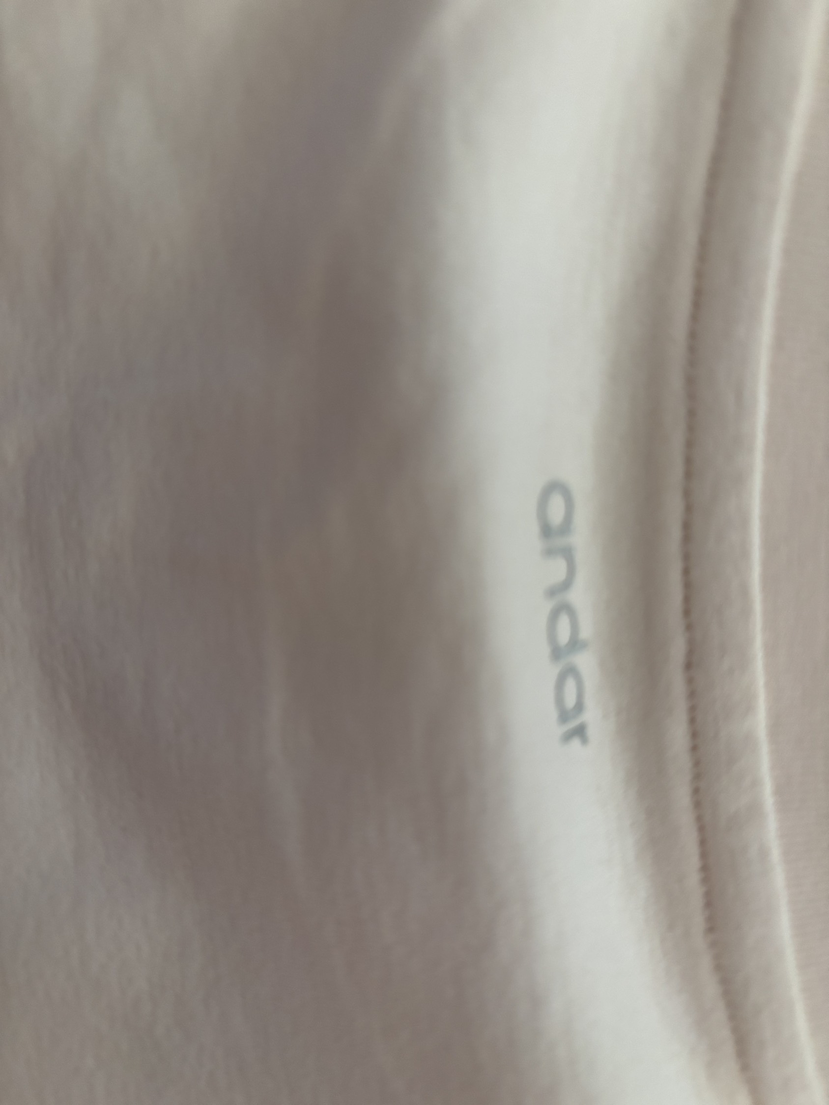 contents-img
