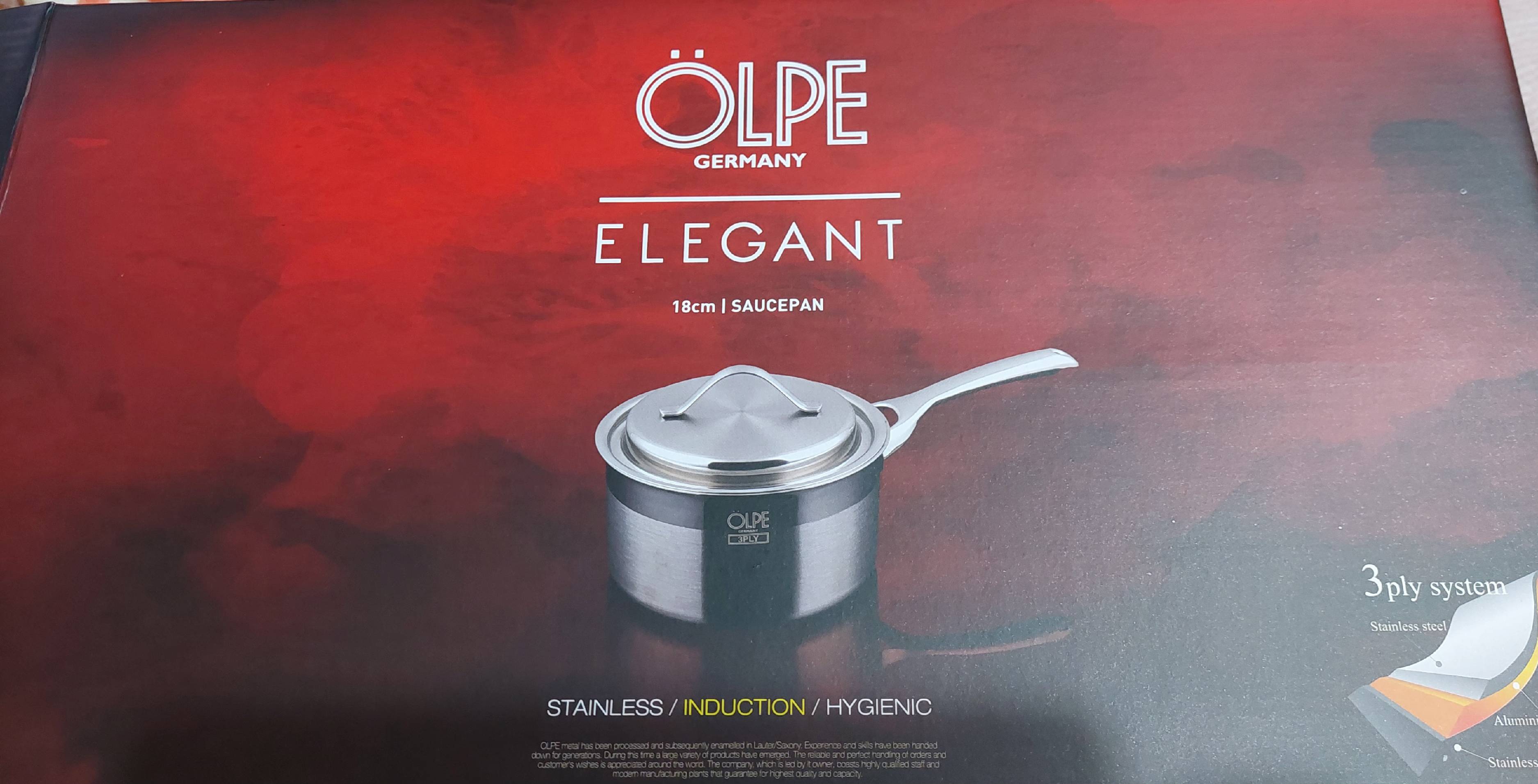 contents-img