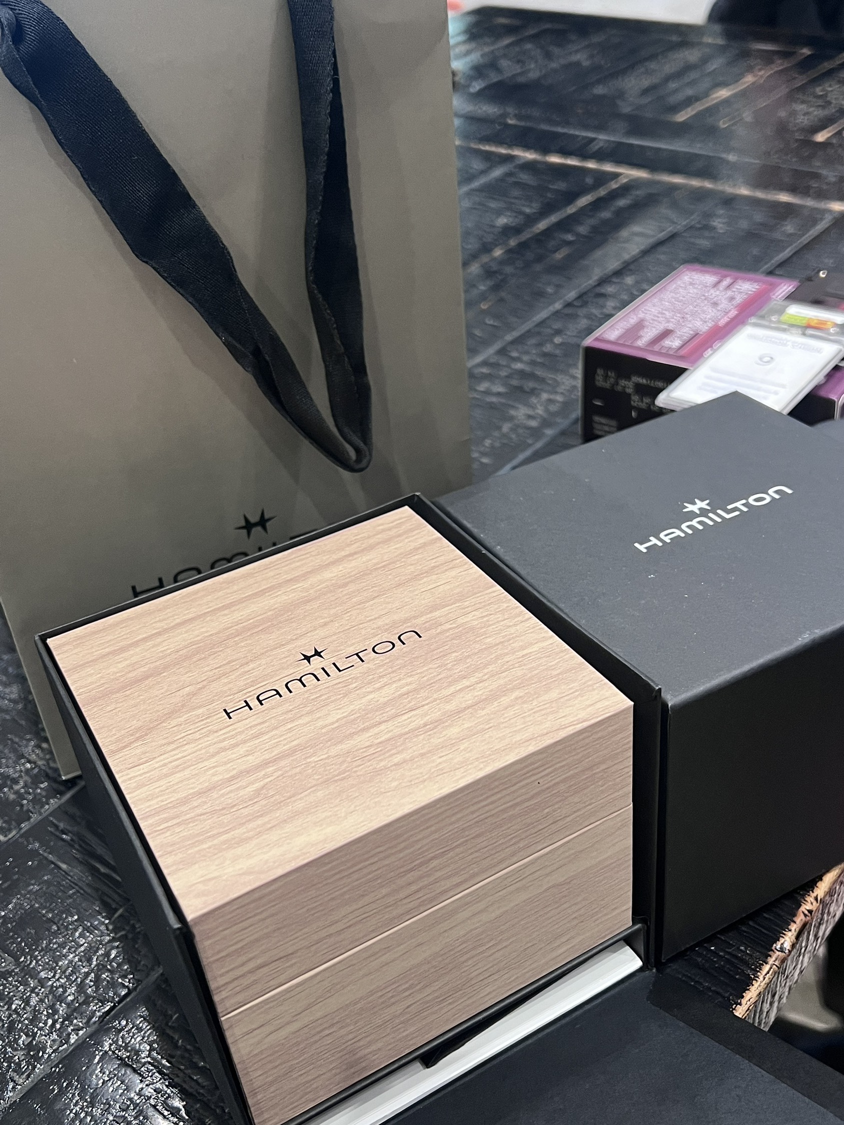 contents-img