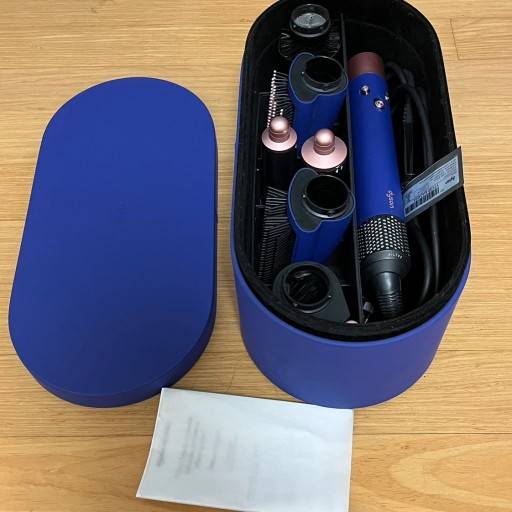 contents-img