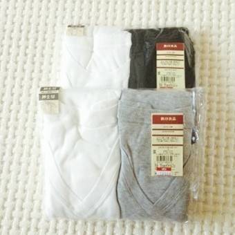 contents-img