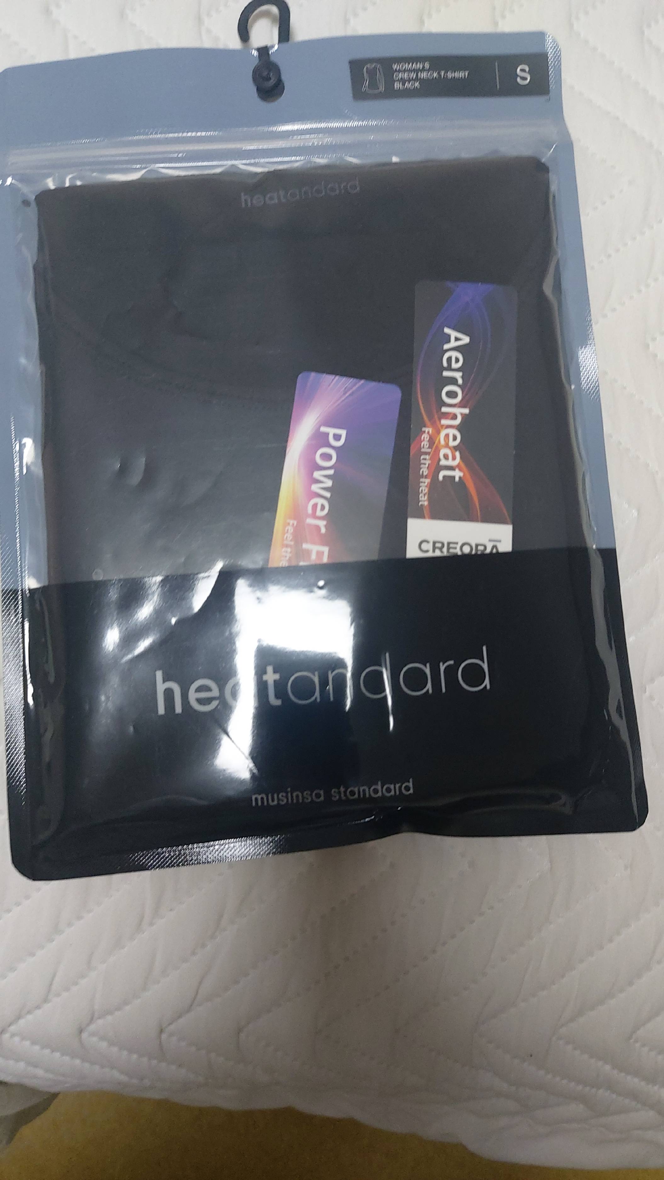 contents-img