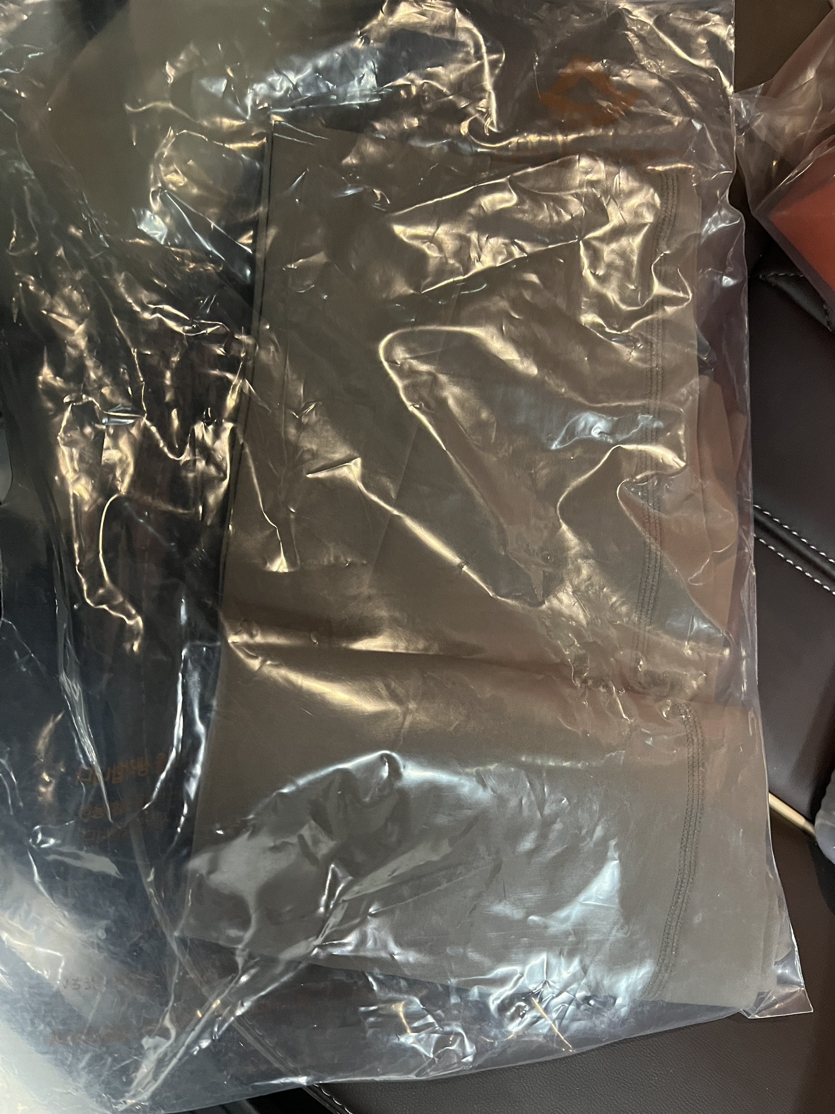 contents-img