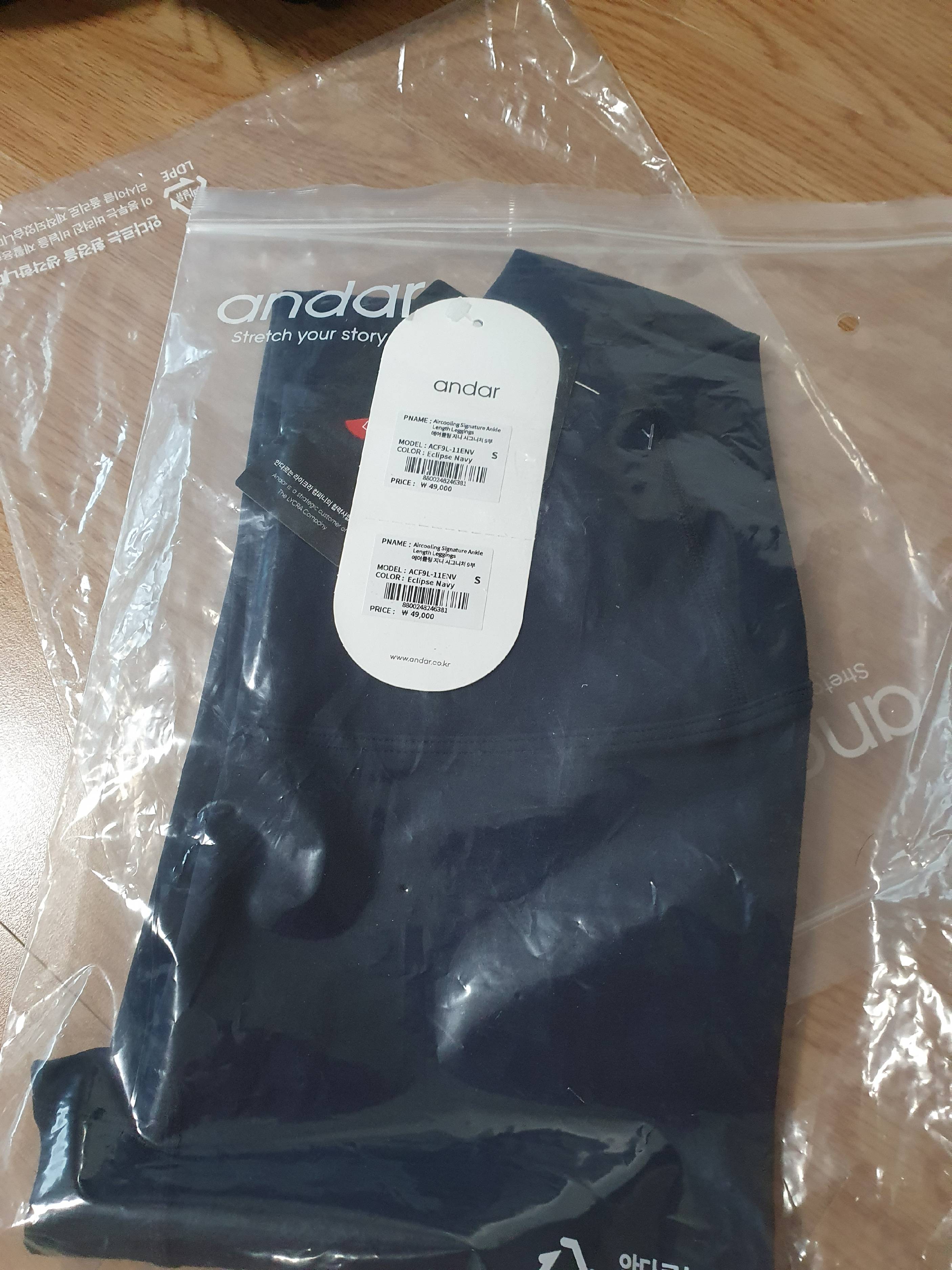 contents-img