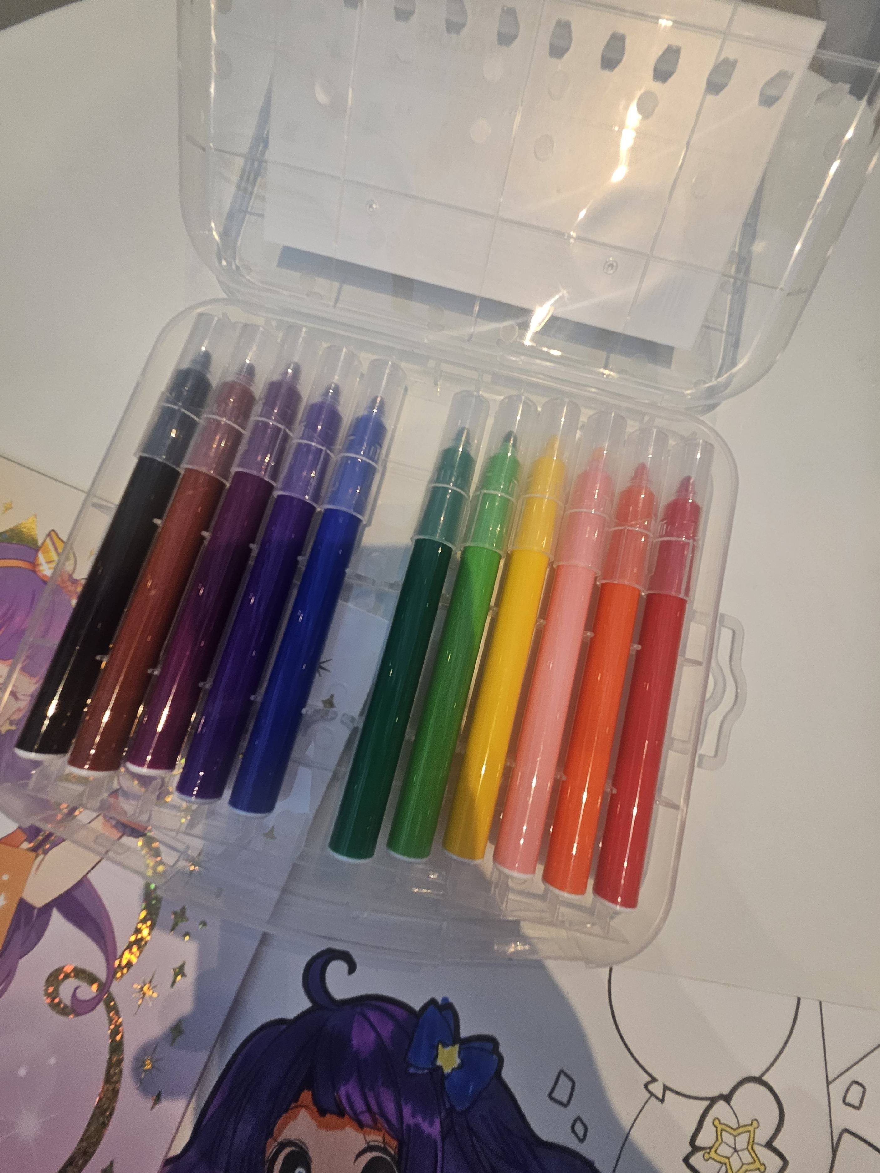contents-img