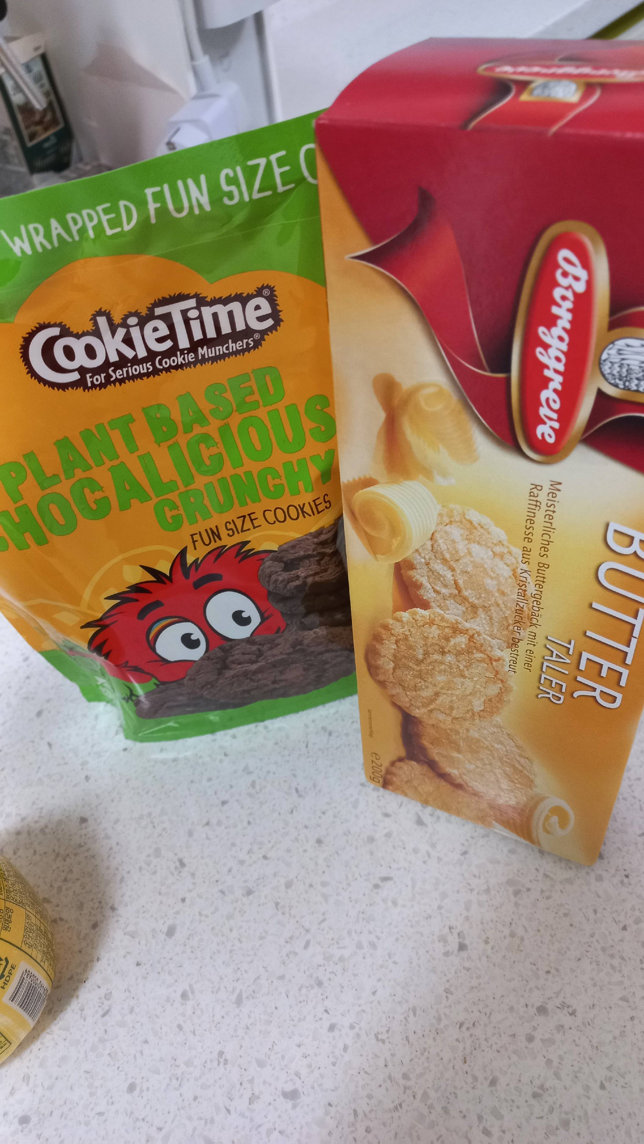 contents-img