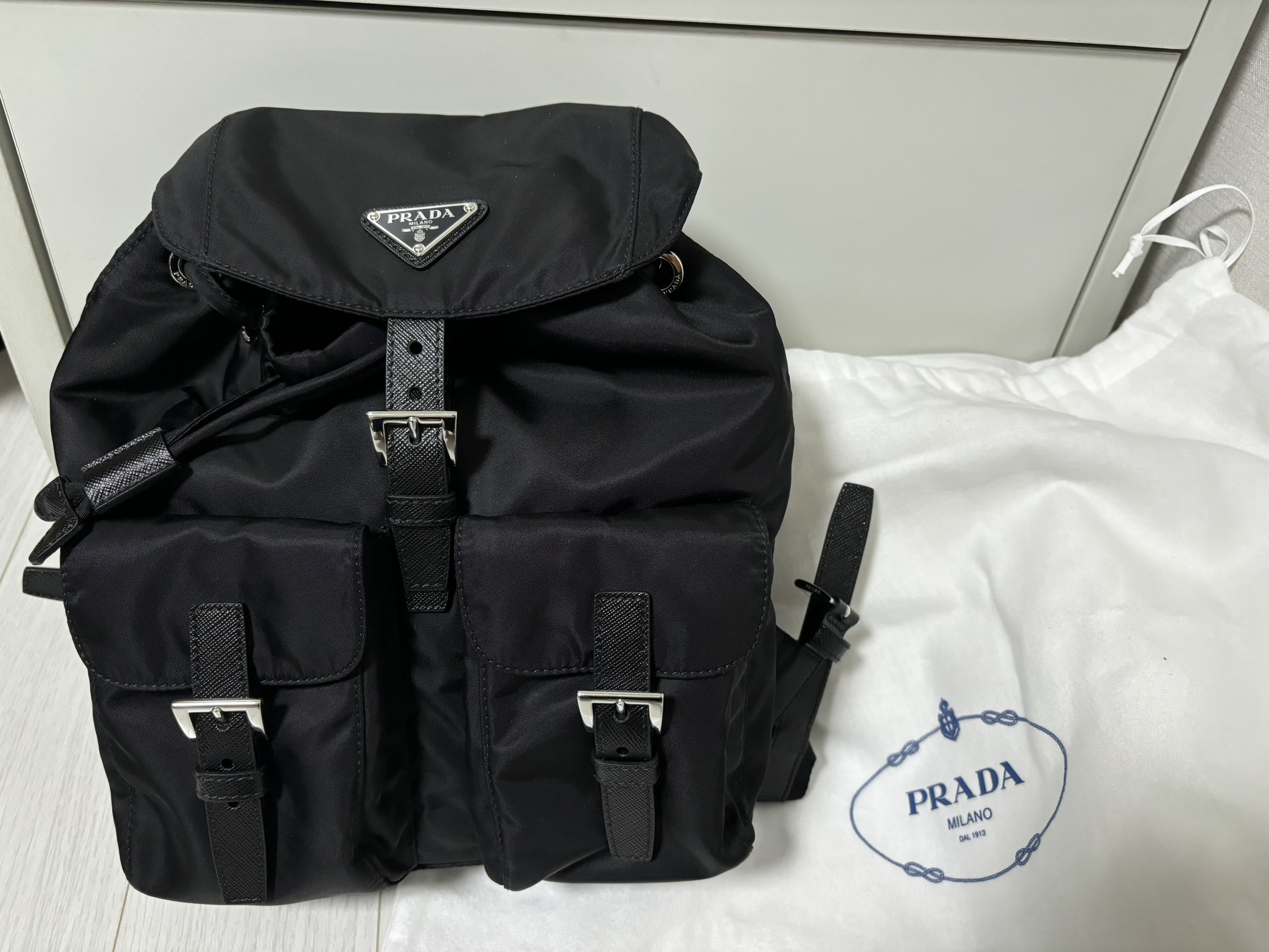 contents-img