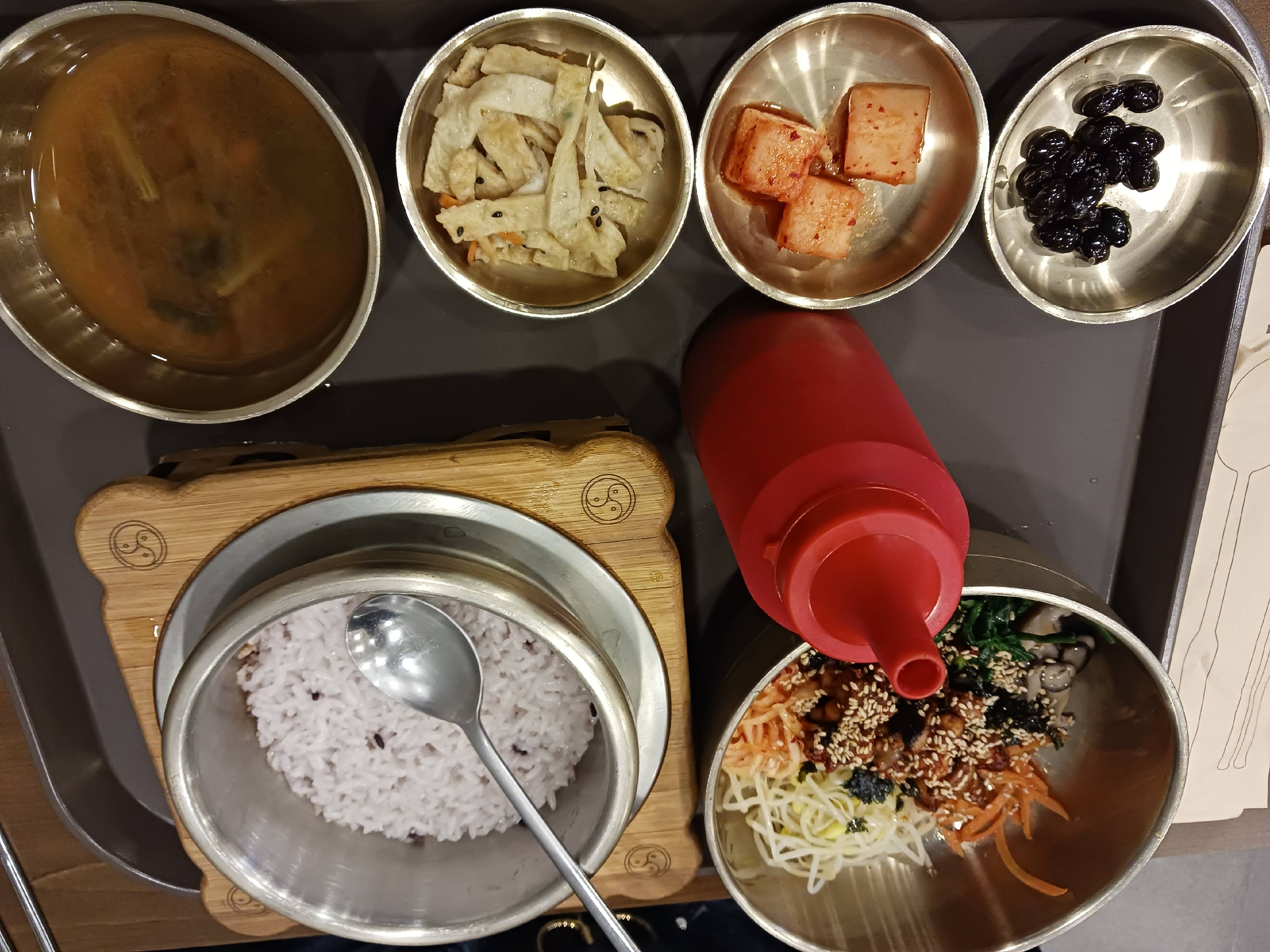 contents-img