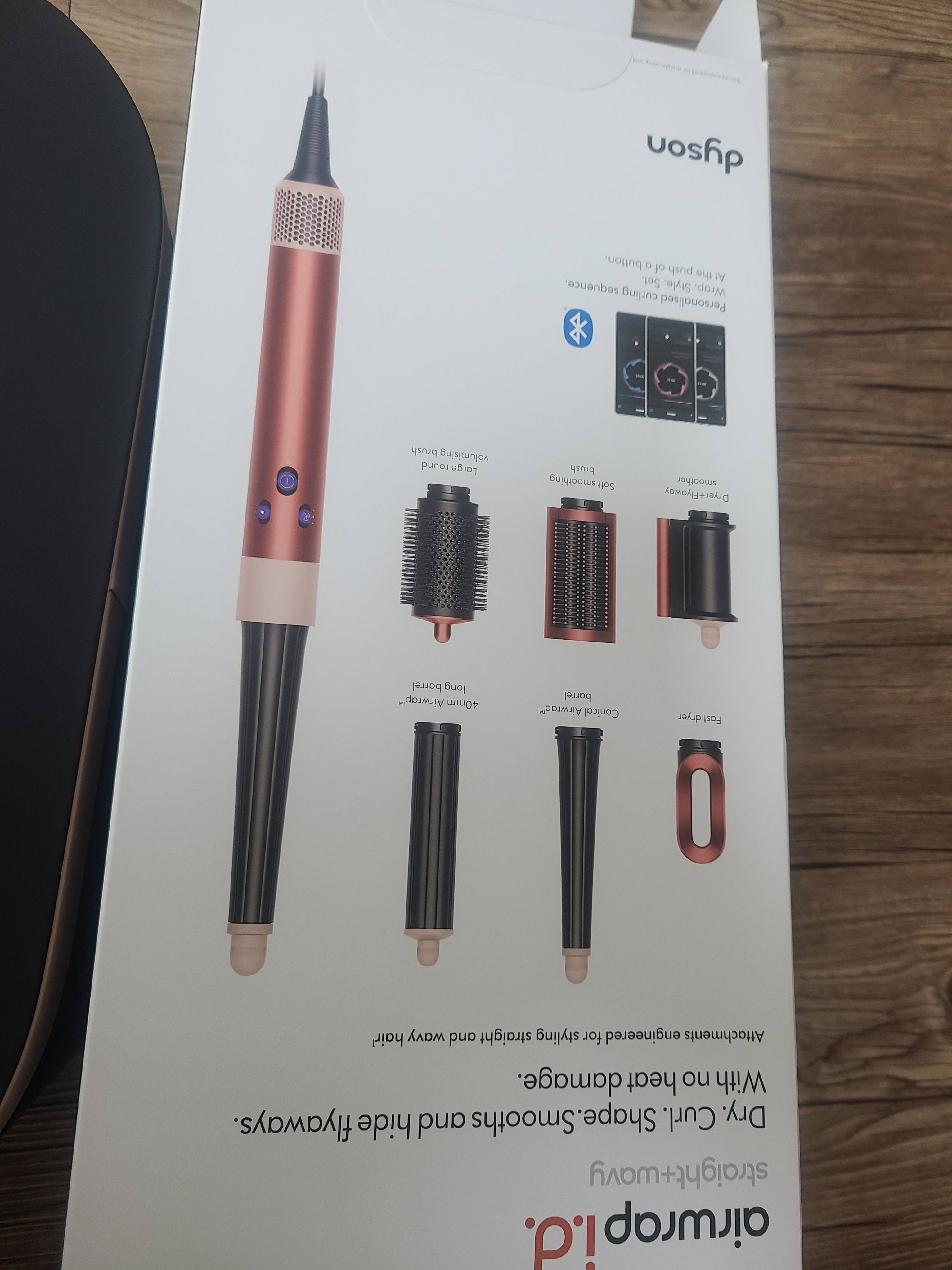 contents-img