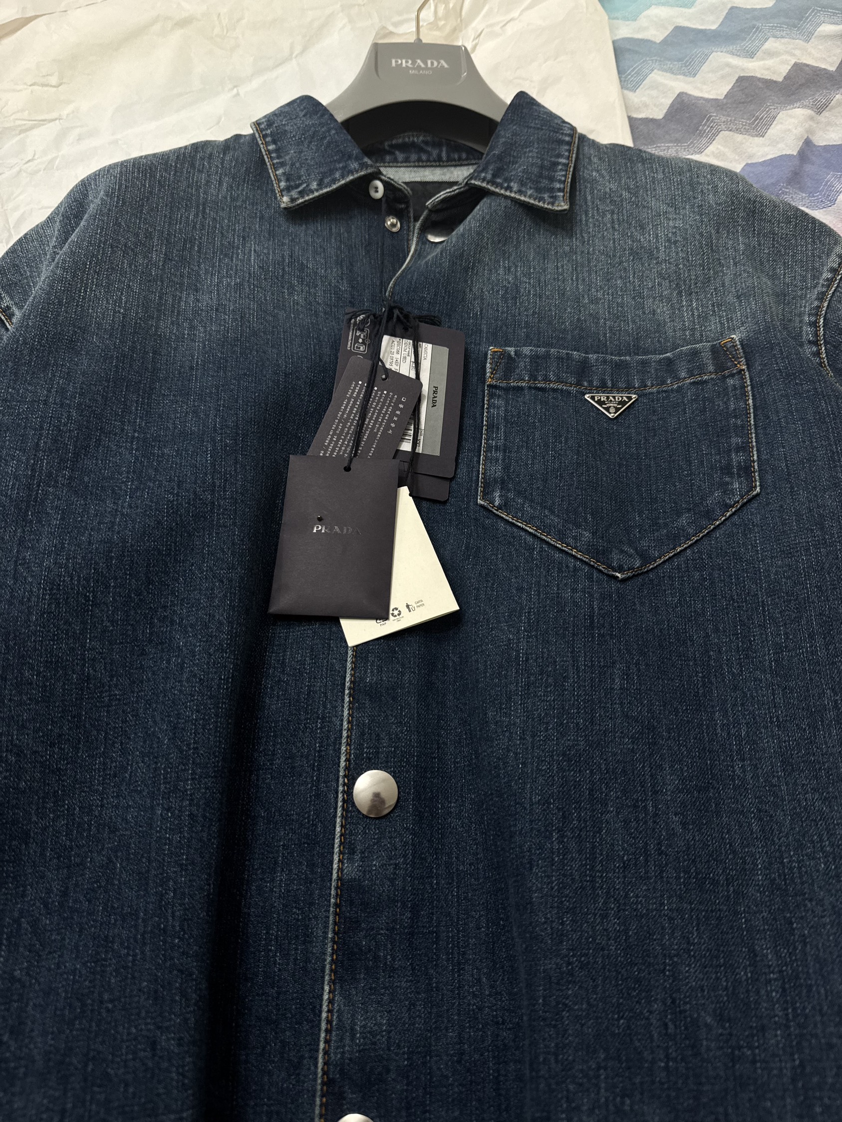 contents-img