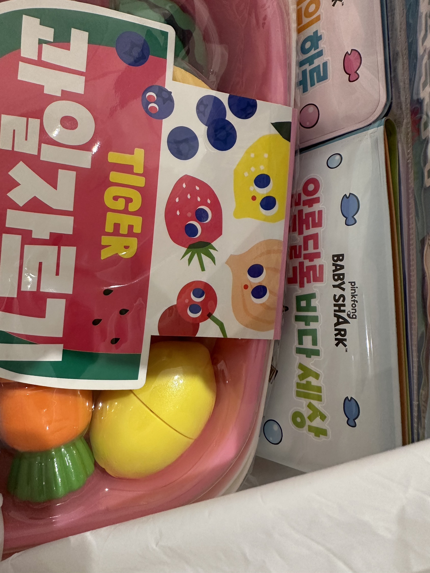 contents-img
