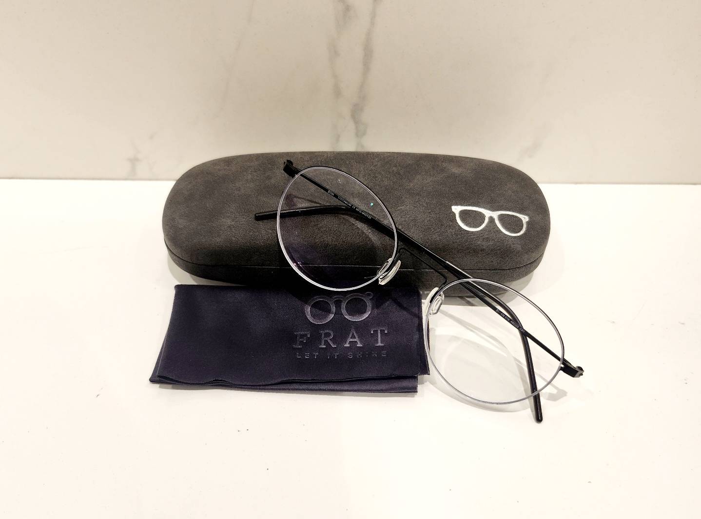 contents-img