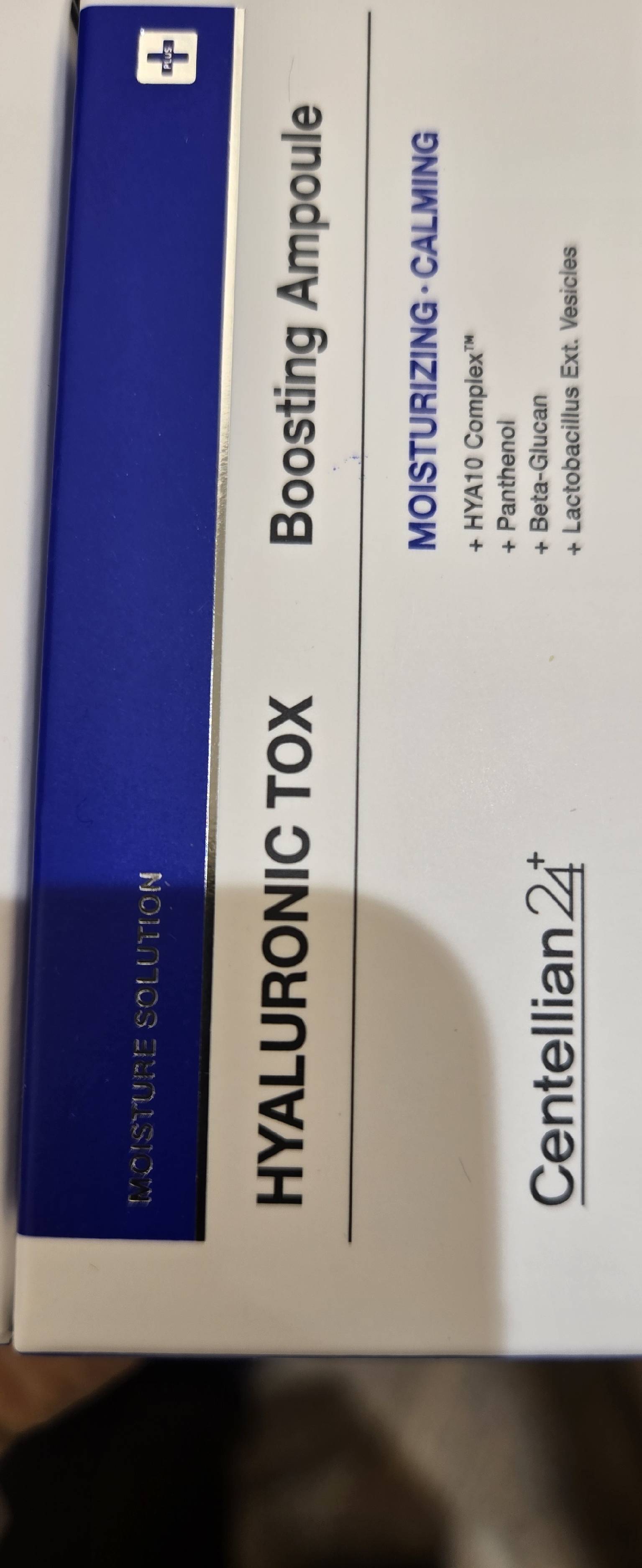 contents-img
