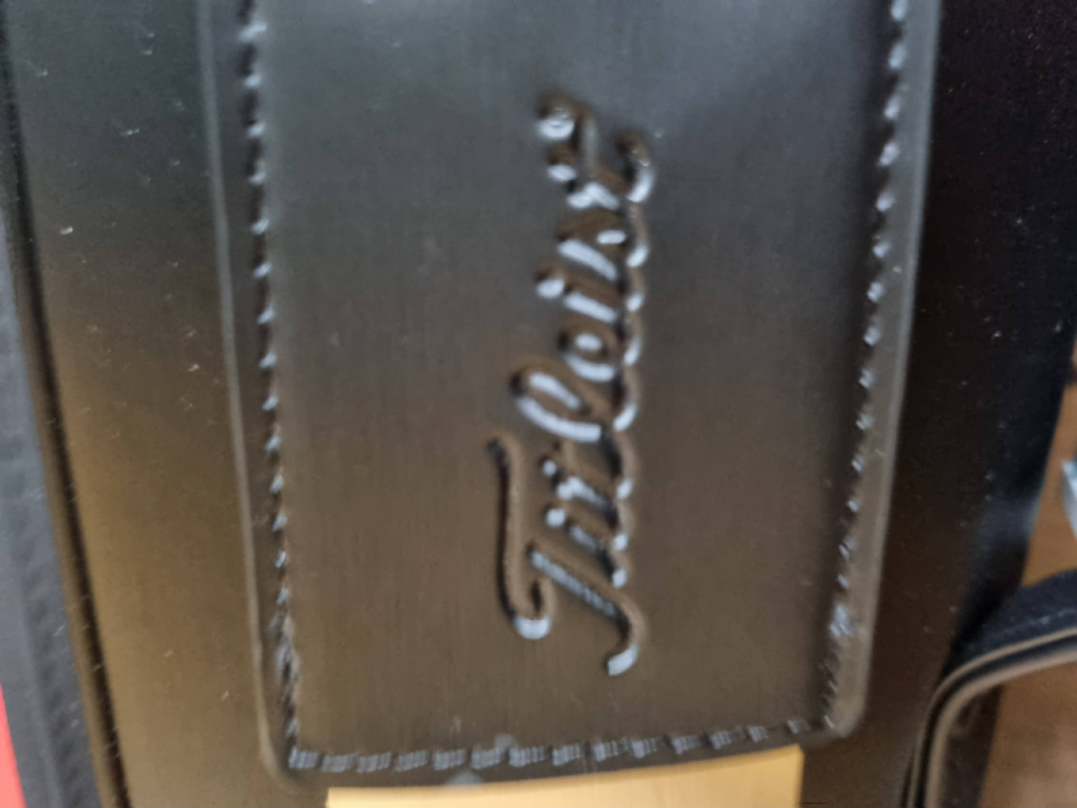 contents-img