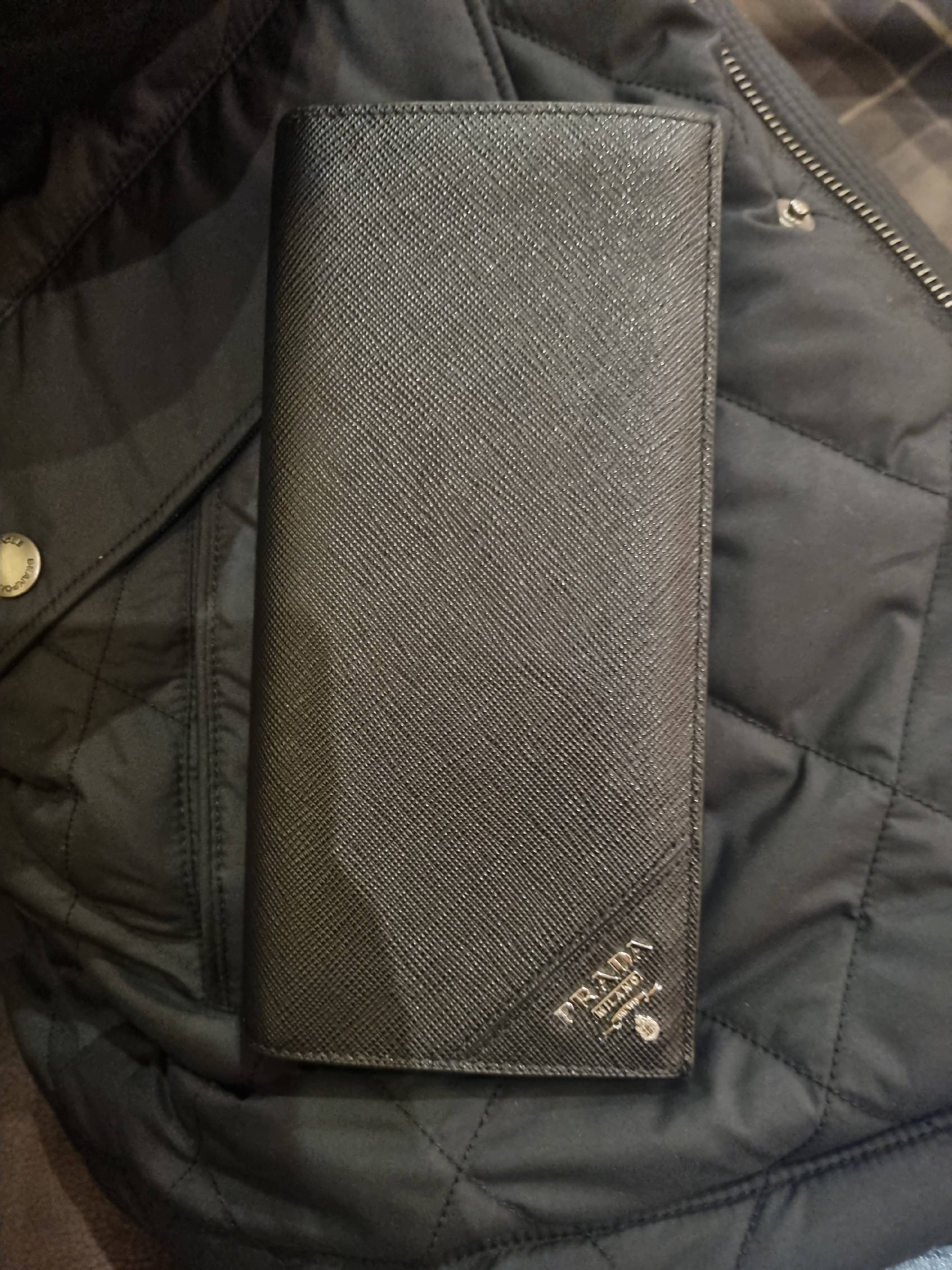 contents-img