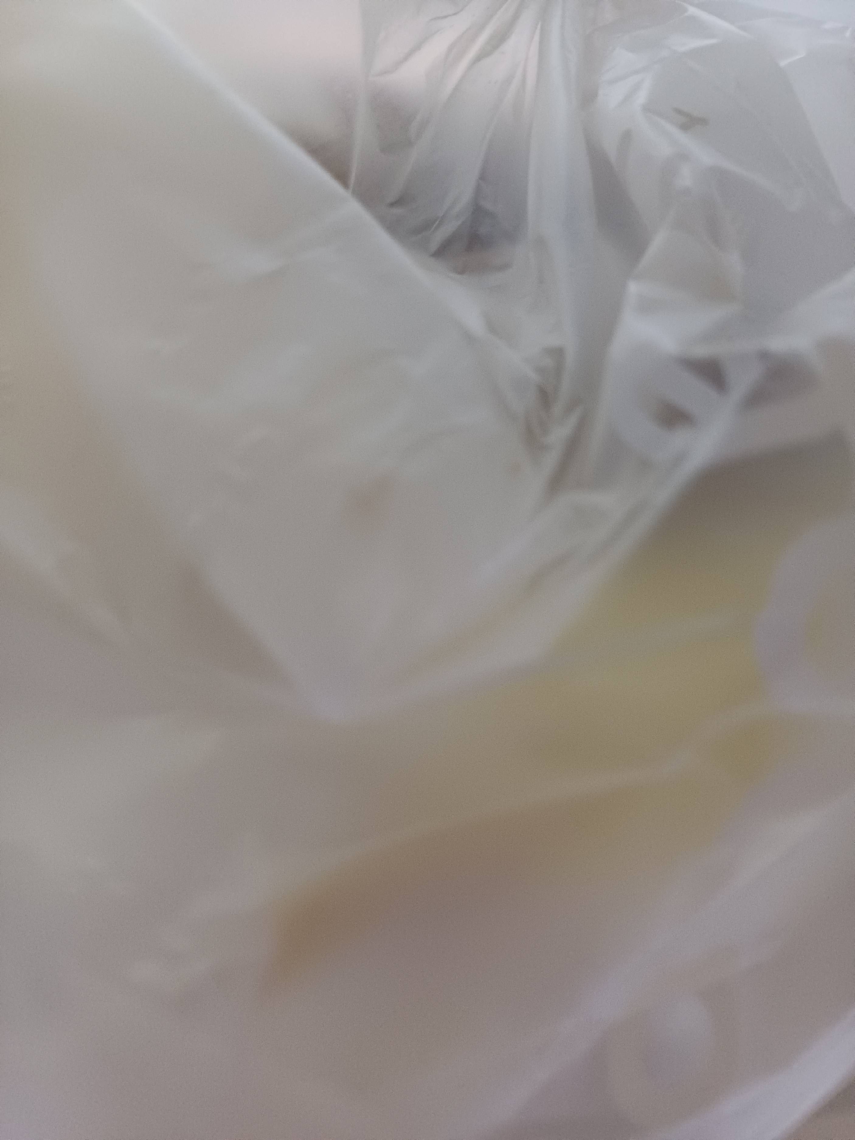 contents-img