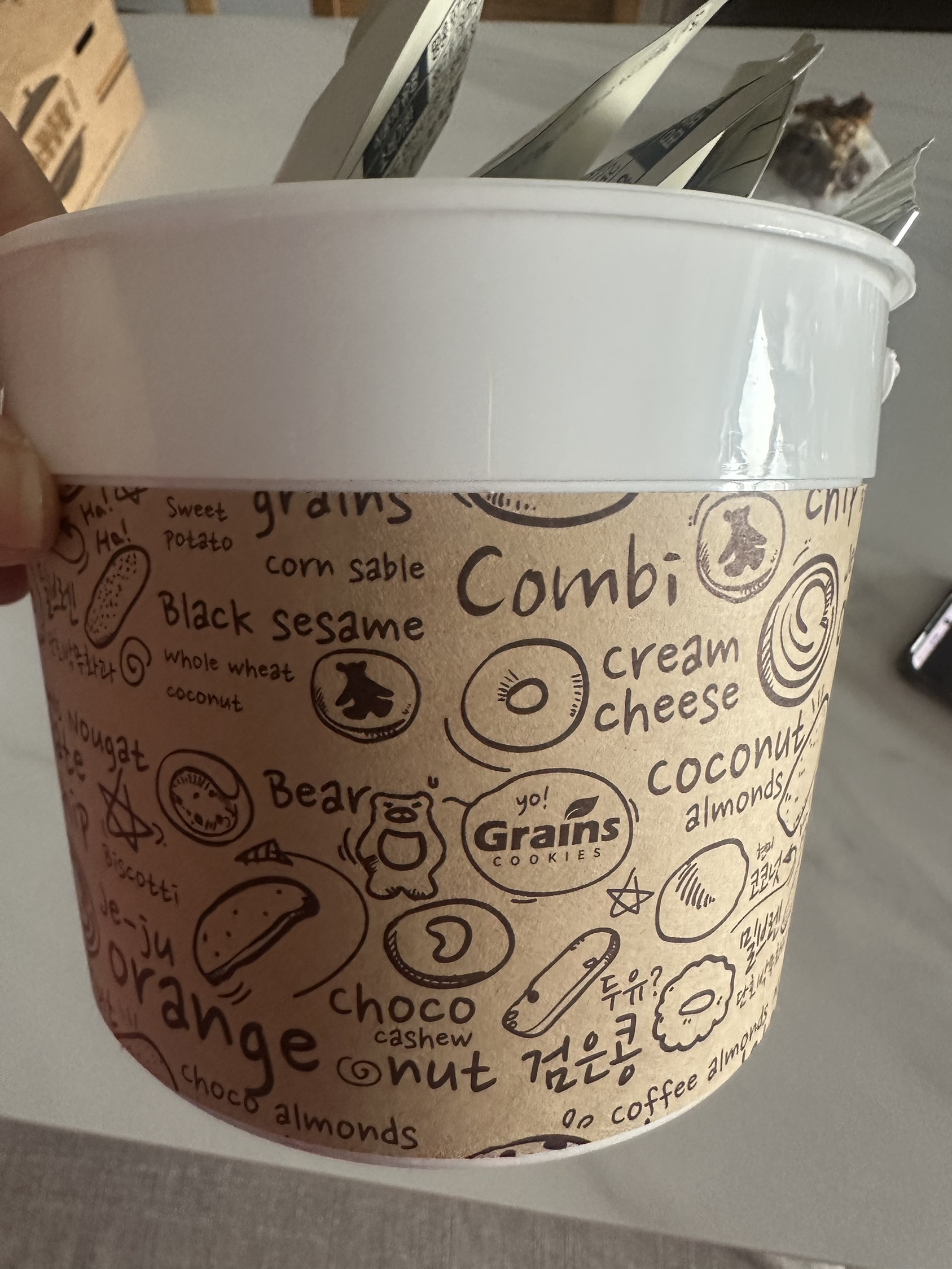 contents-img