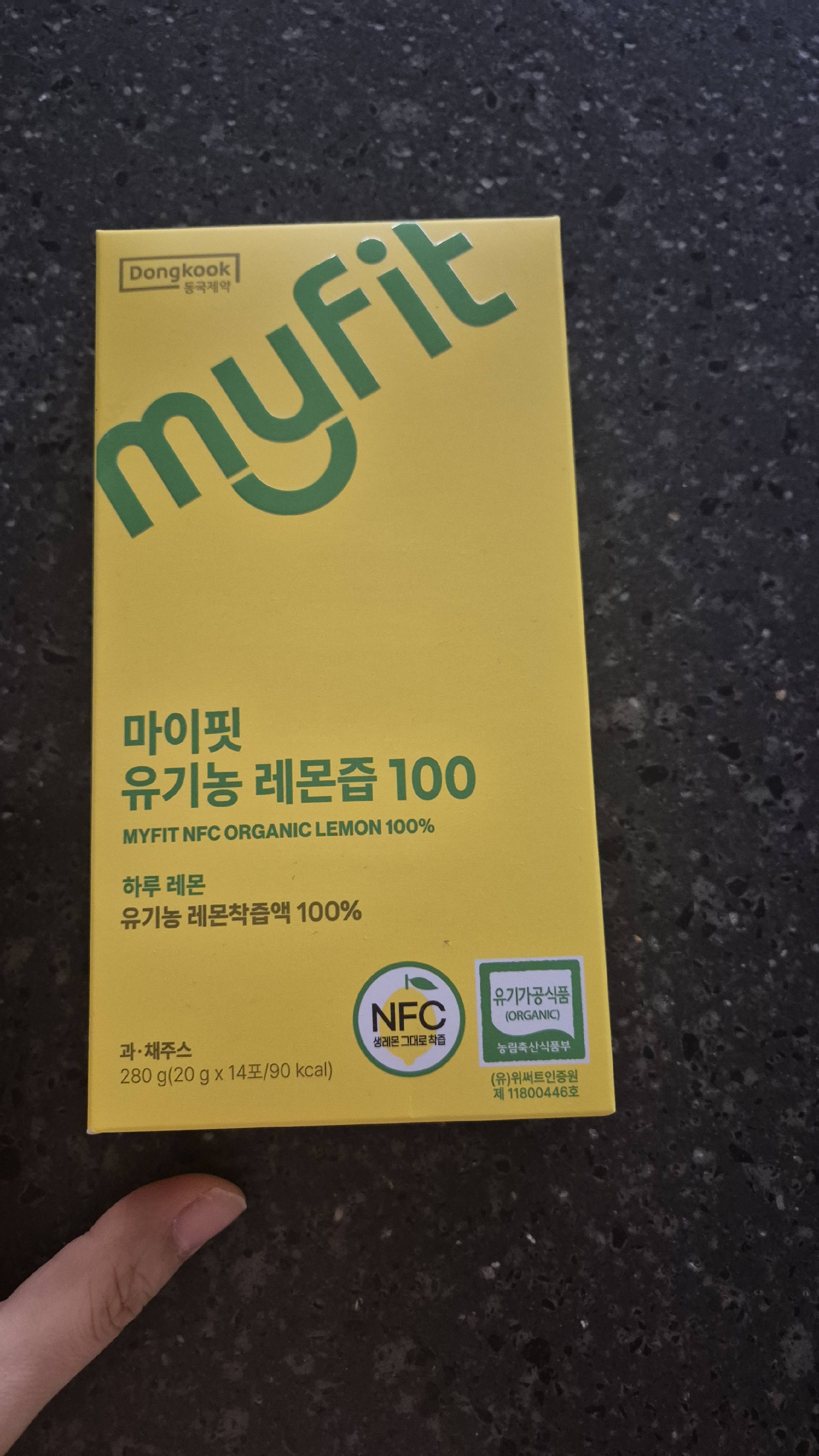 contents-img