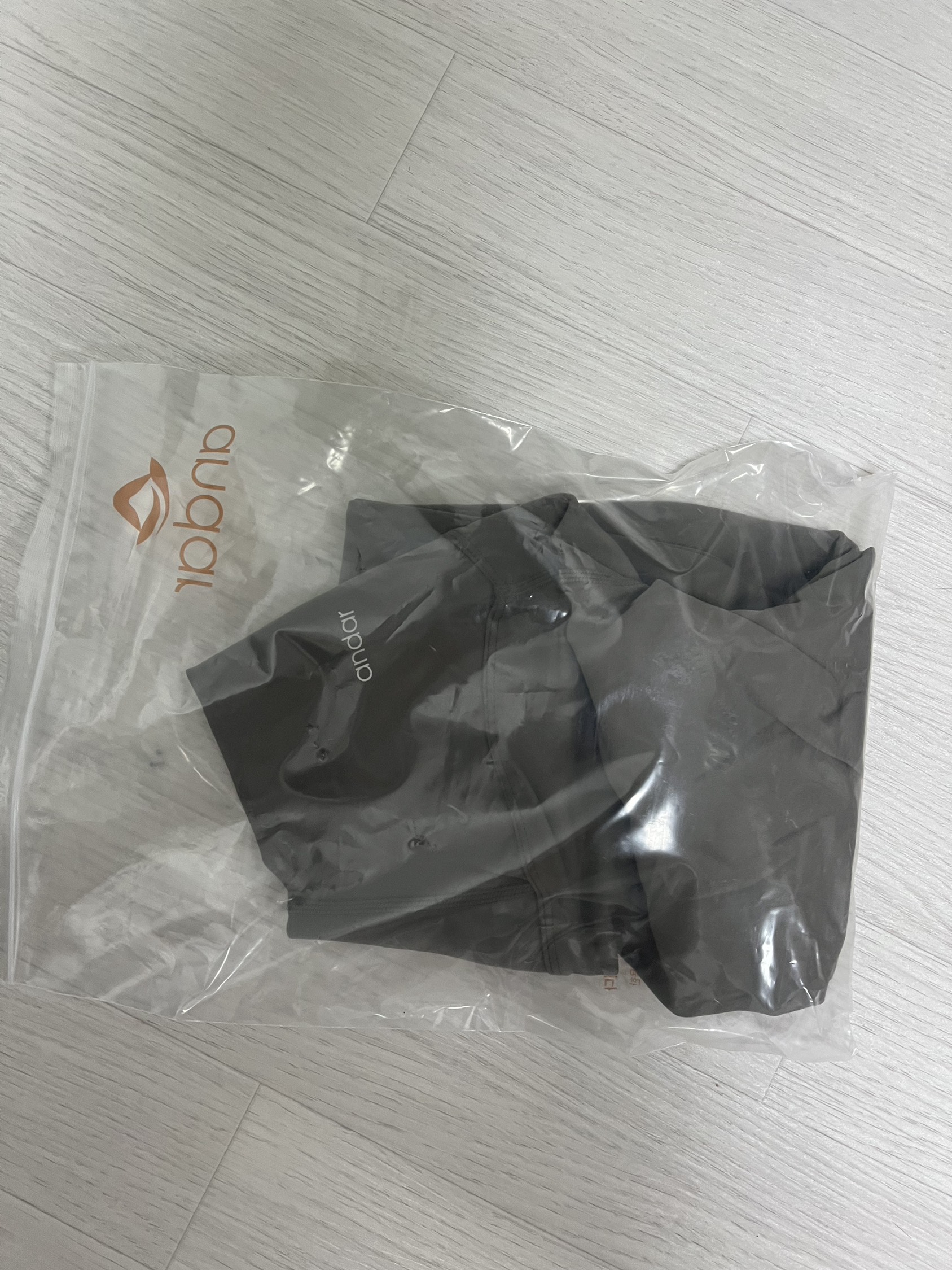 contents-img