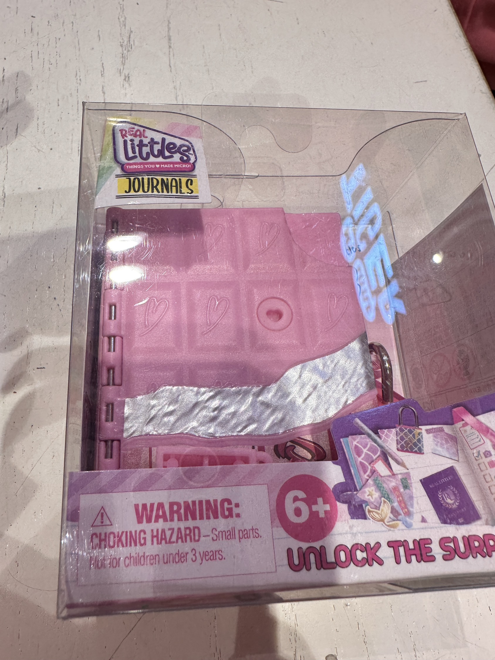 contents-img