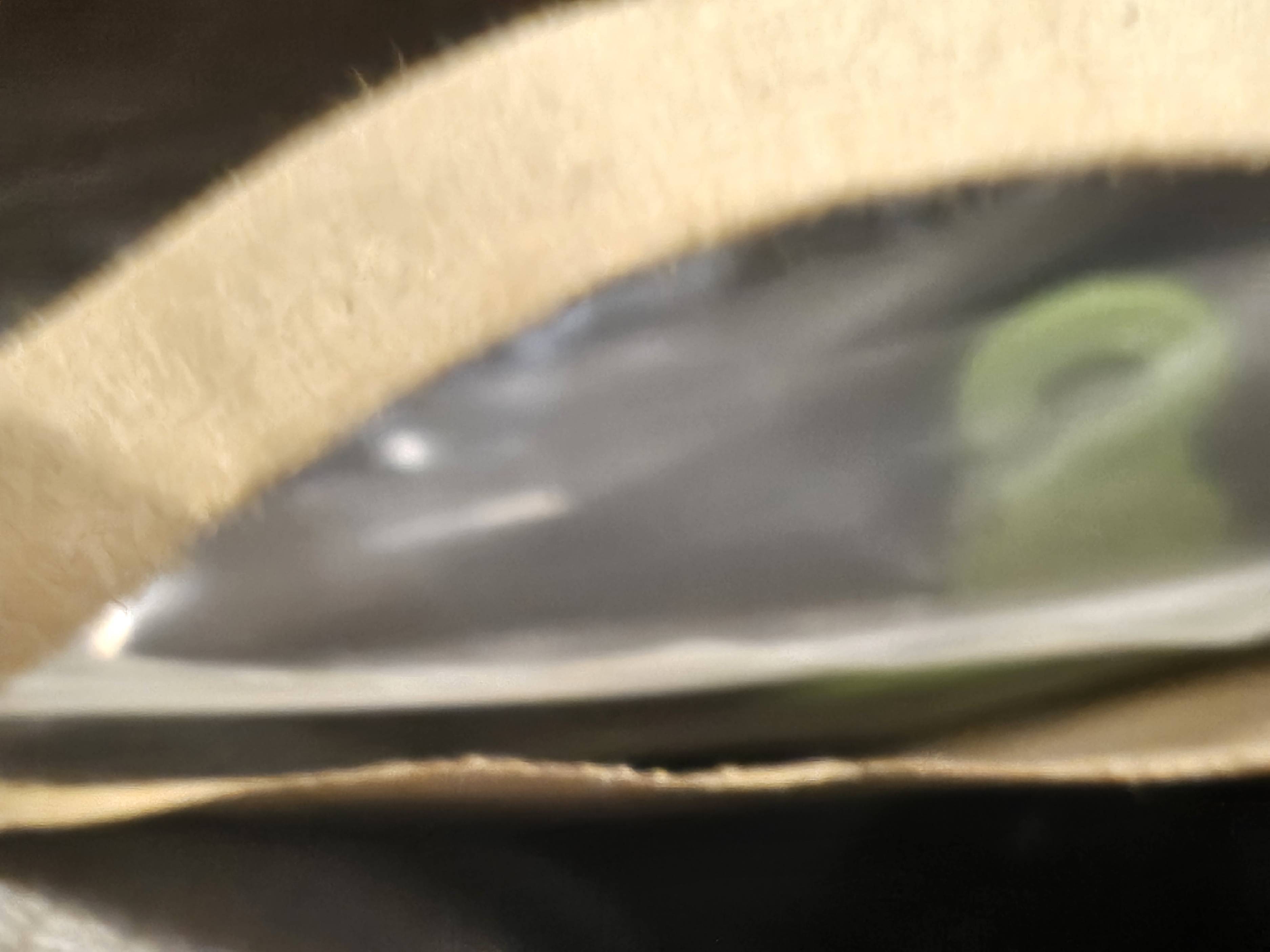 contents-img