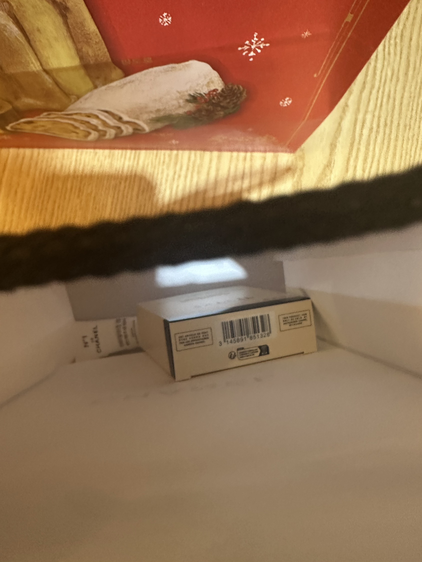 contents-img