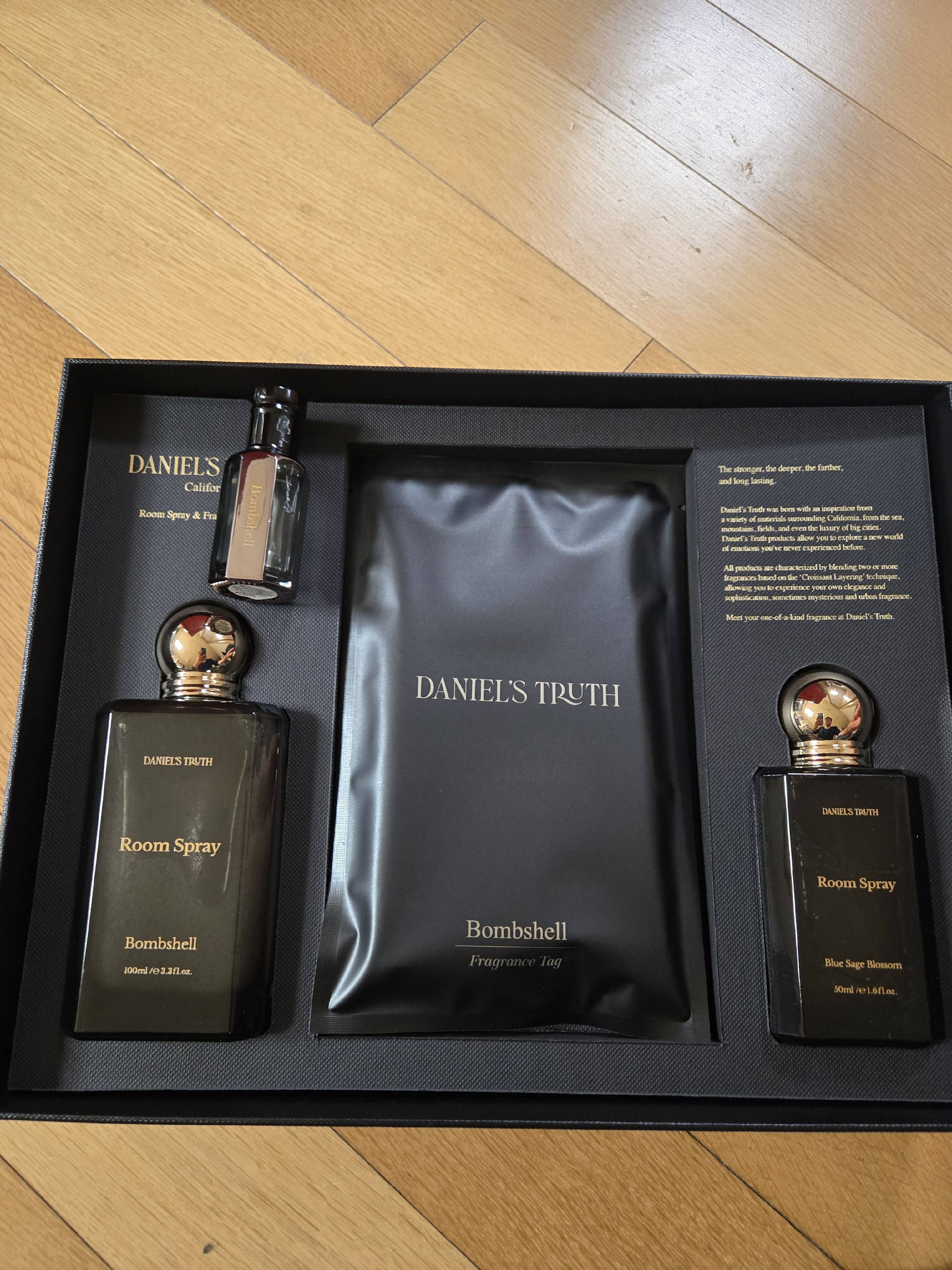 contents-img
