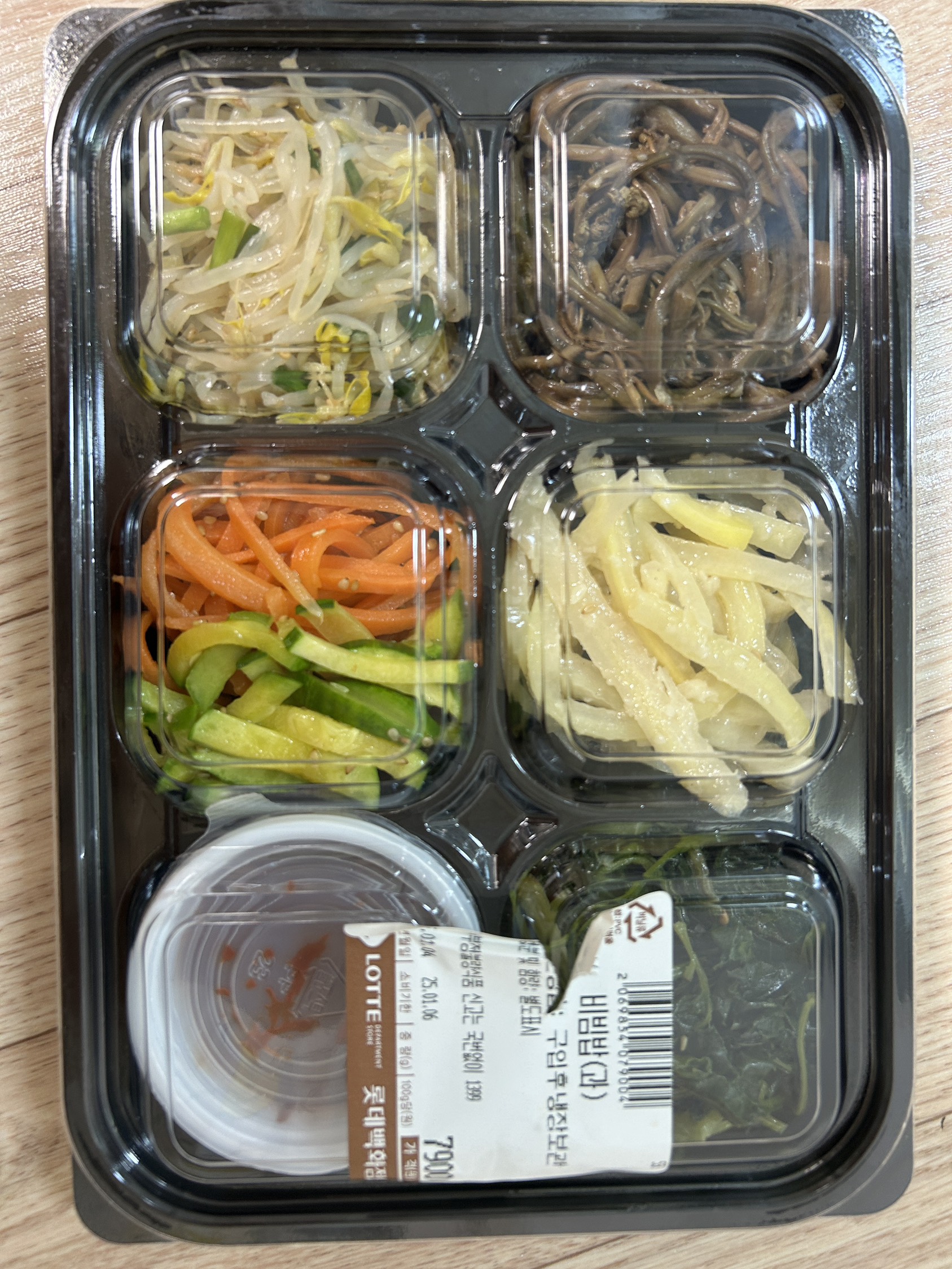 contents-img