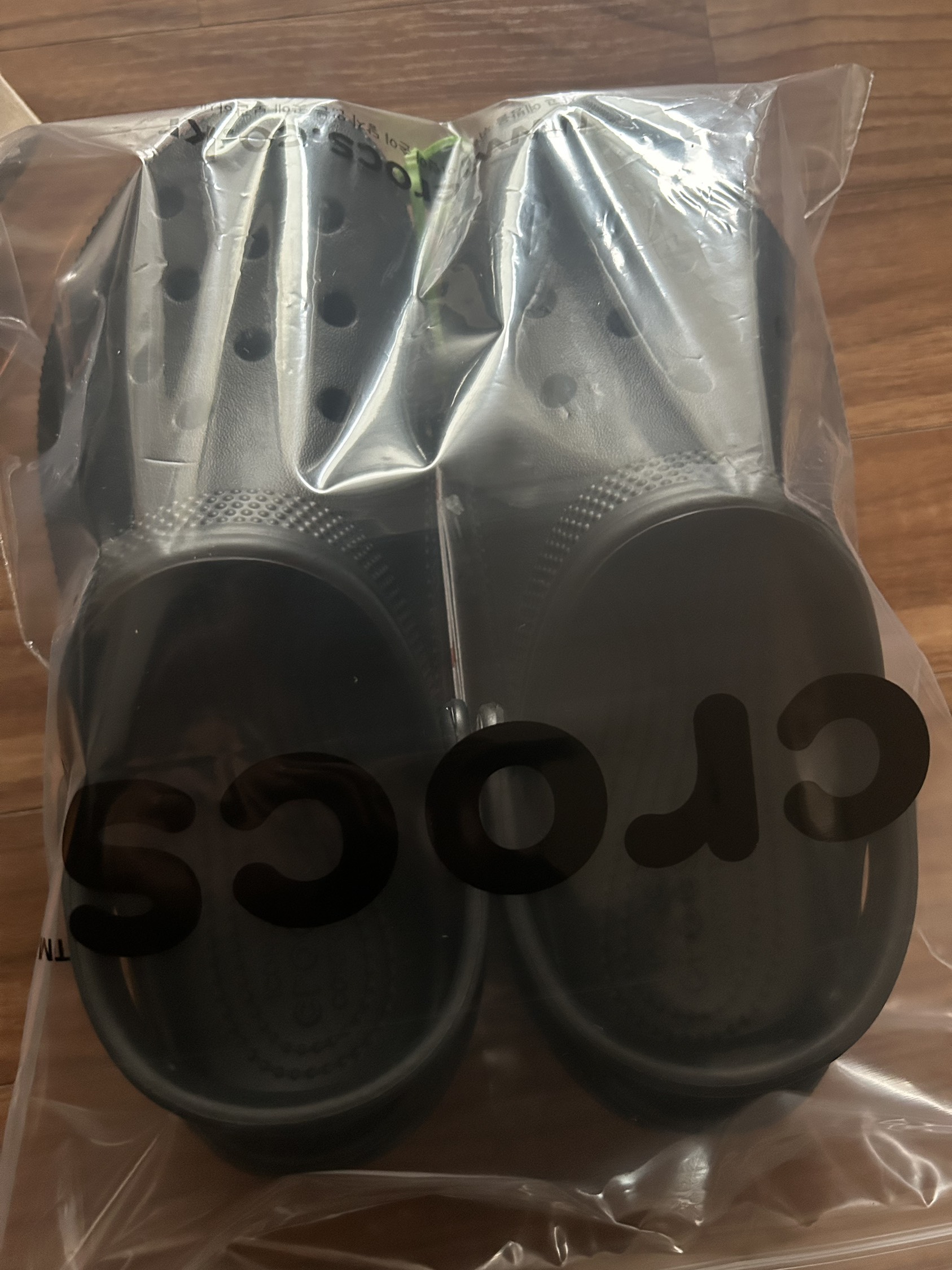contents-img