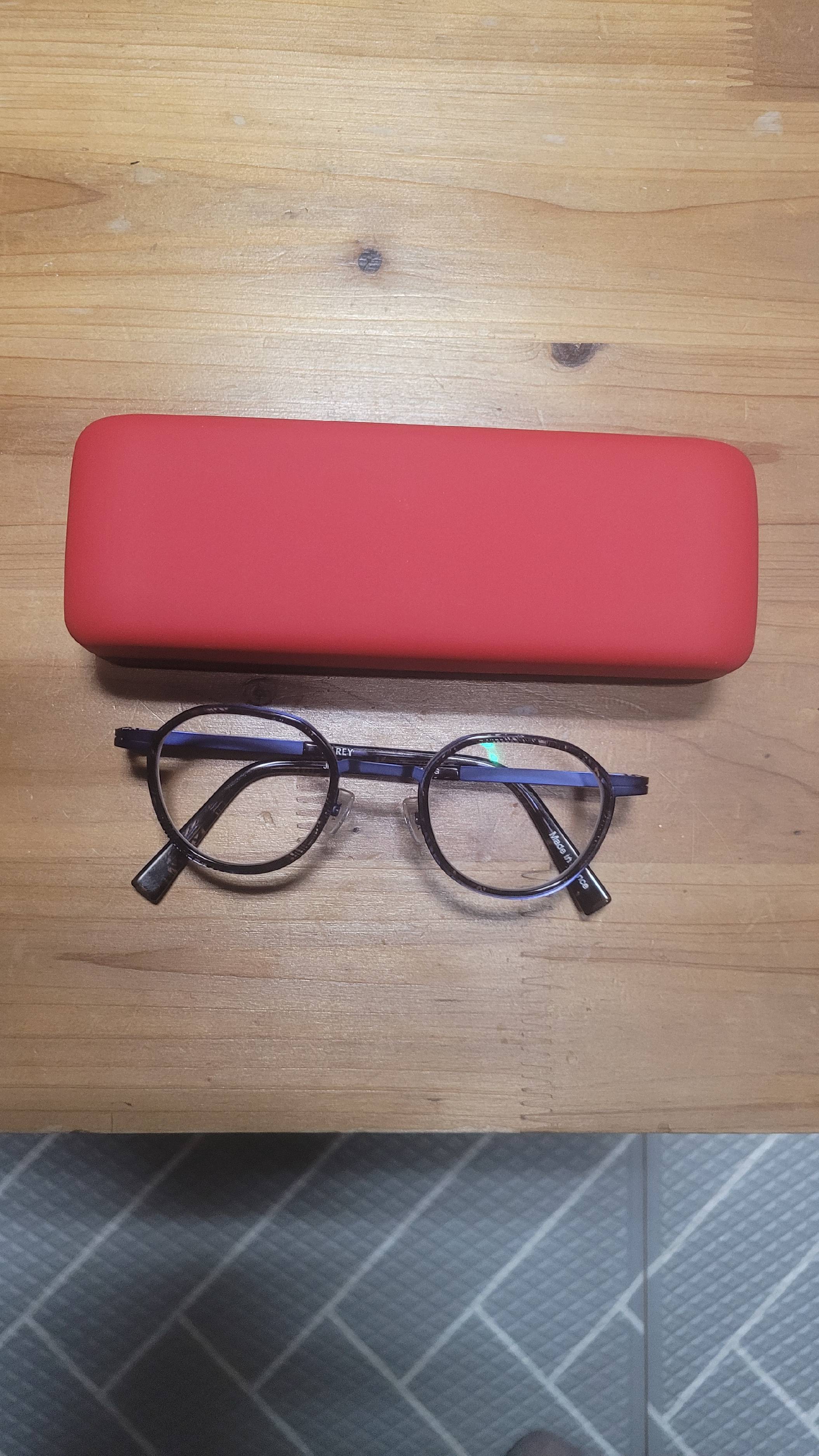 contents-img