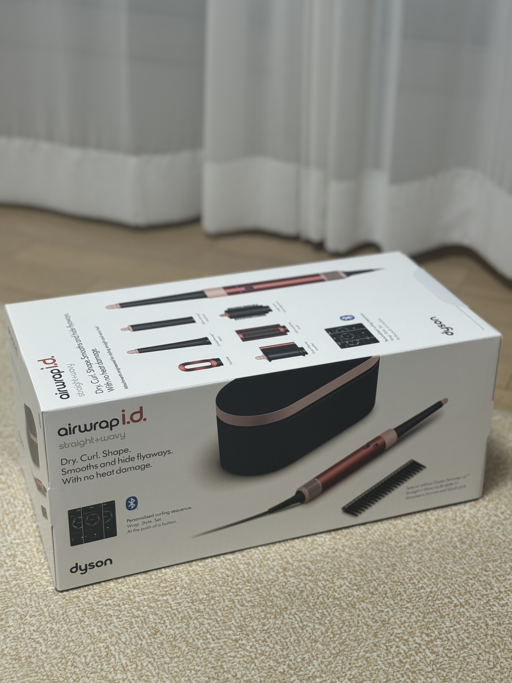 contents-img