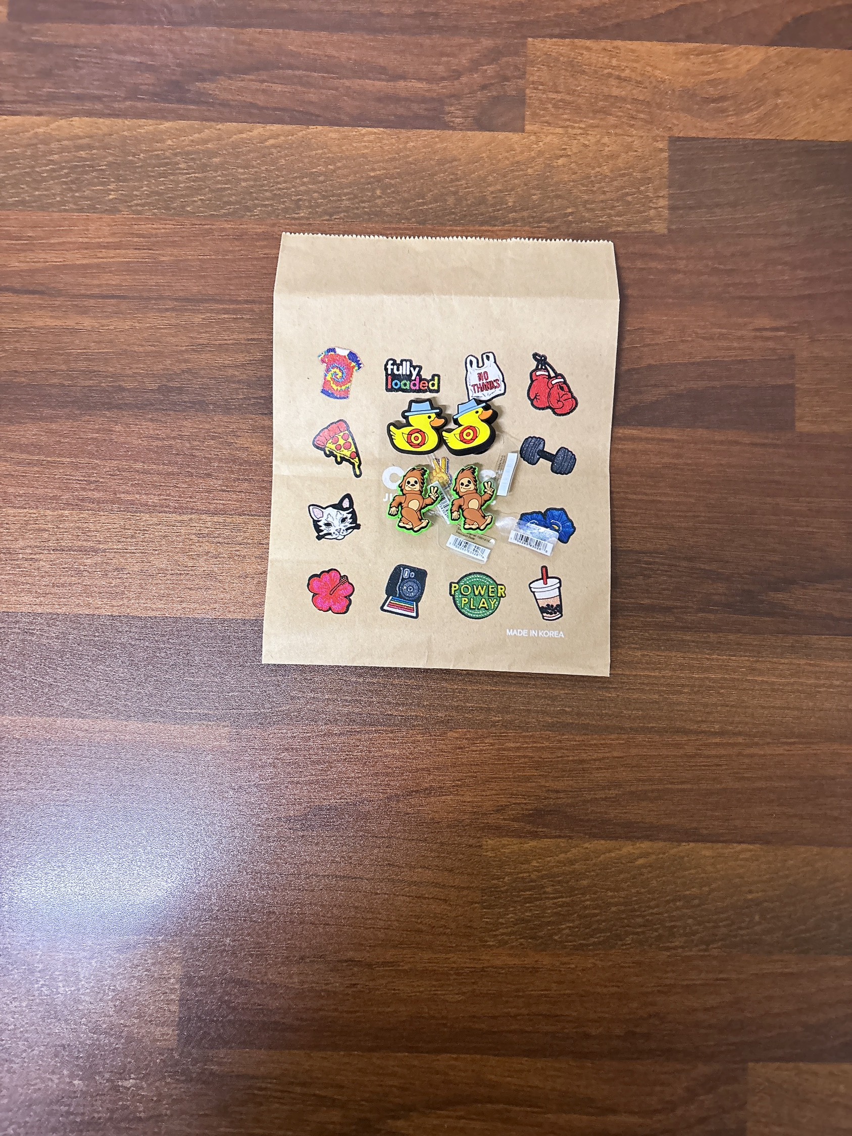 contents-img