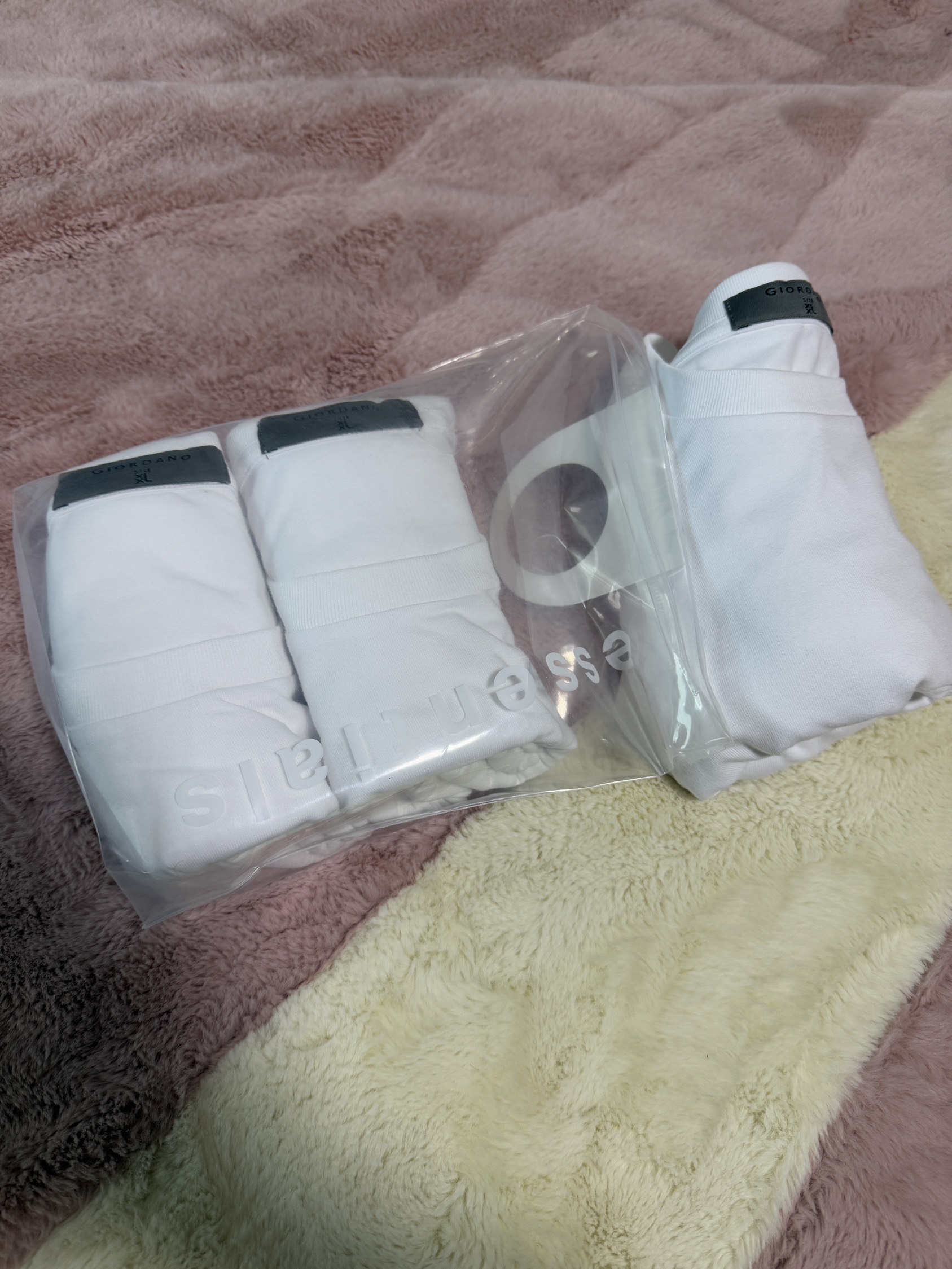 contents-img